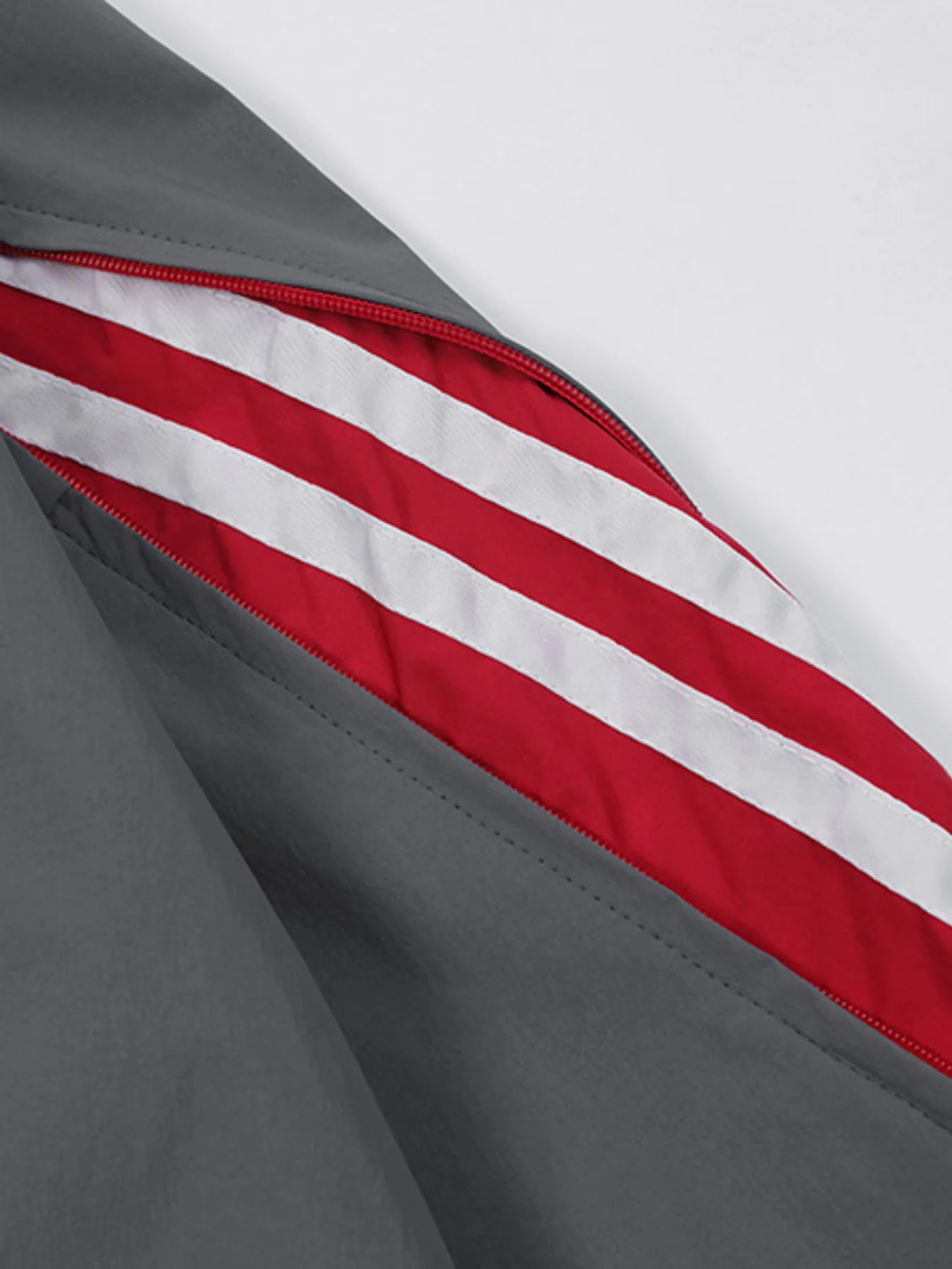 4daf242e727c4087b6223393e20e38e1-Max-Origin