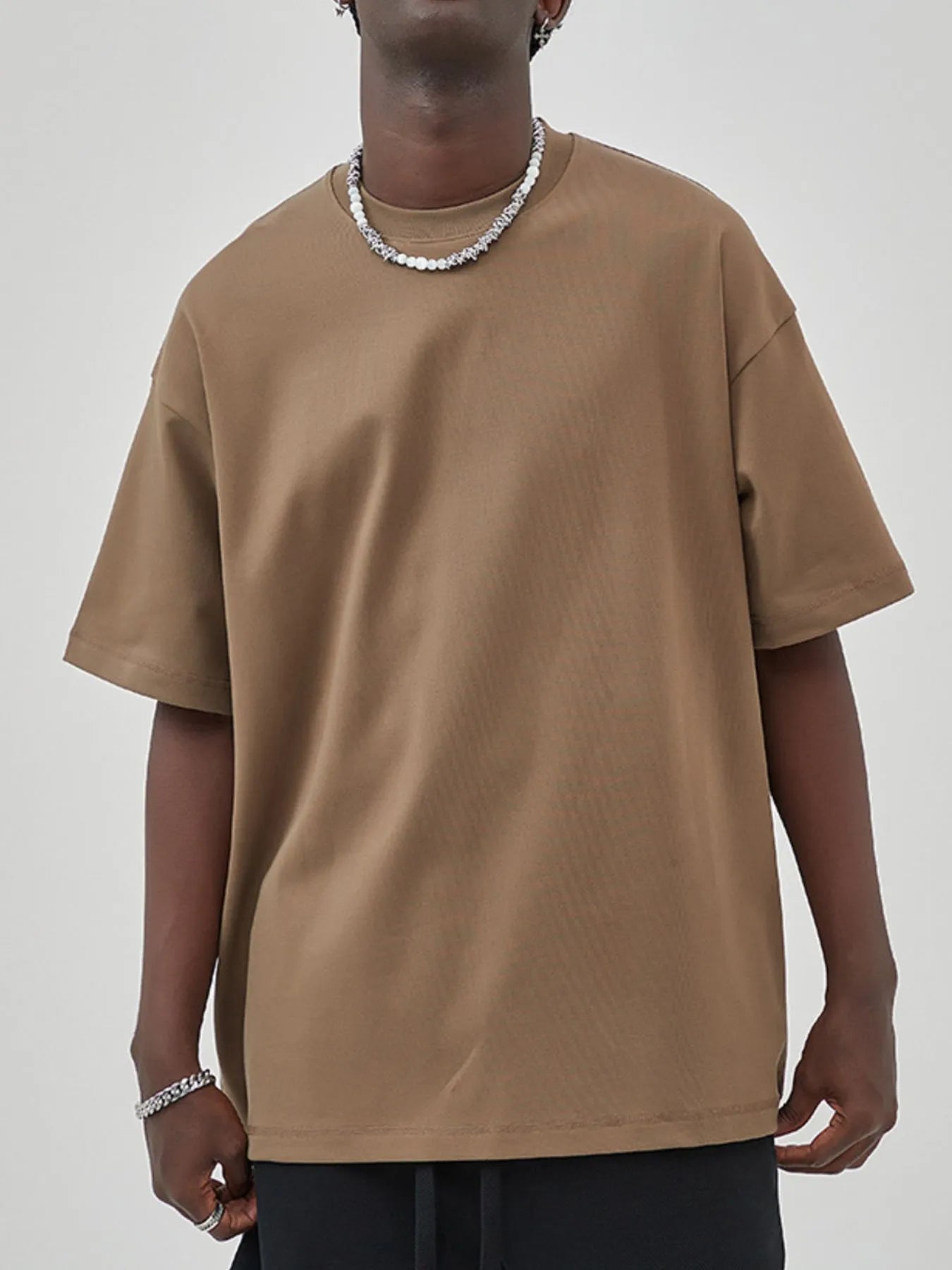 4eaf921f-96df-4be3-b519-614b78250e57-Max-Origin