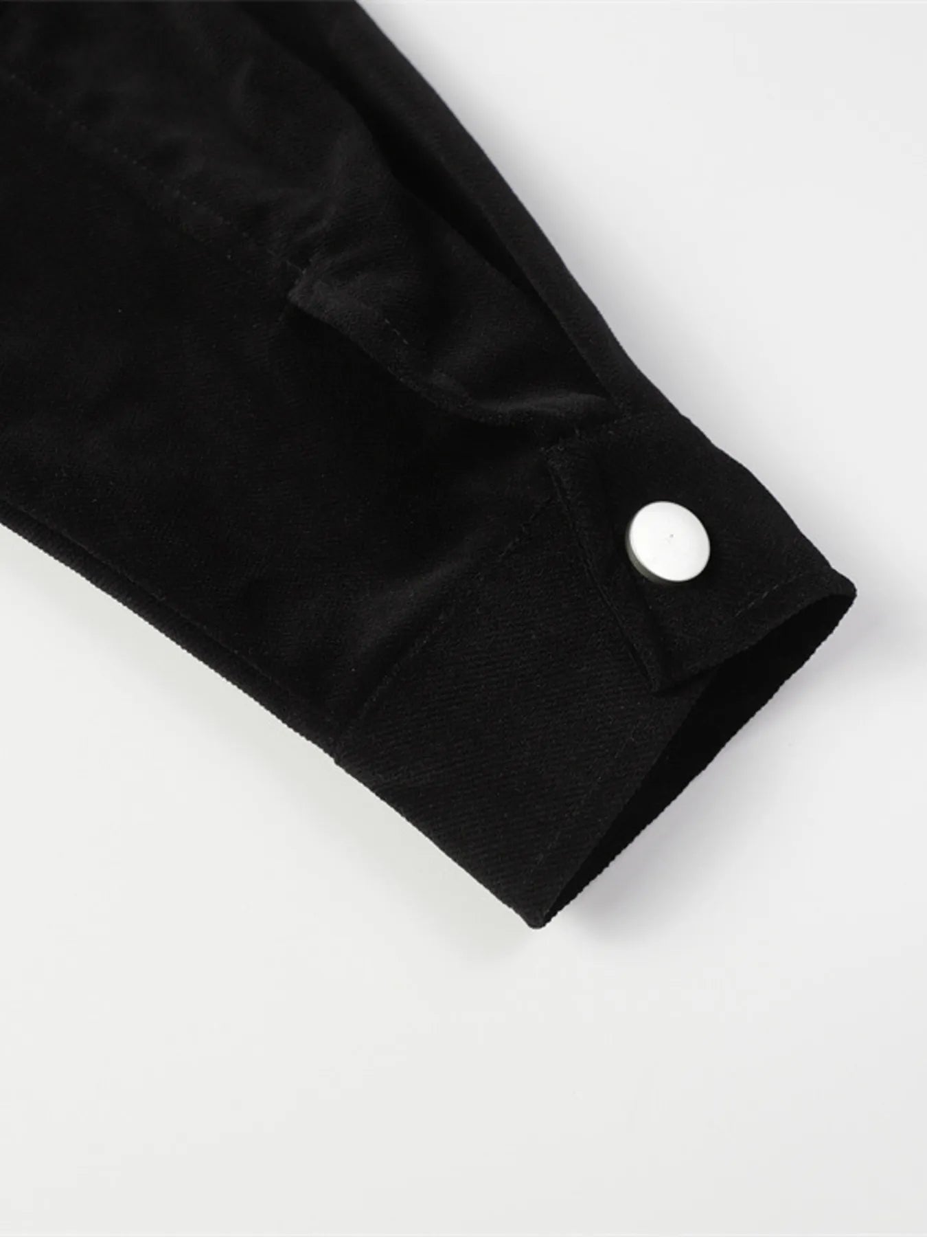 4f7f1b1e5b7d4bedb4b2e55216e7a563-Max-Origin