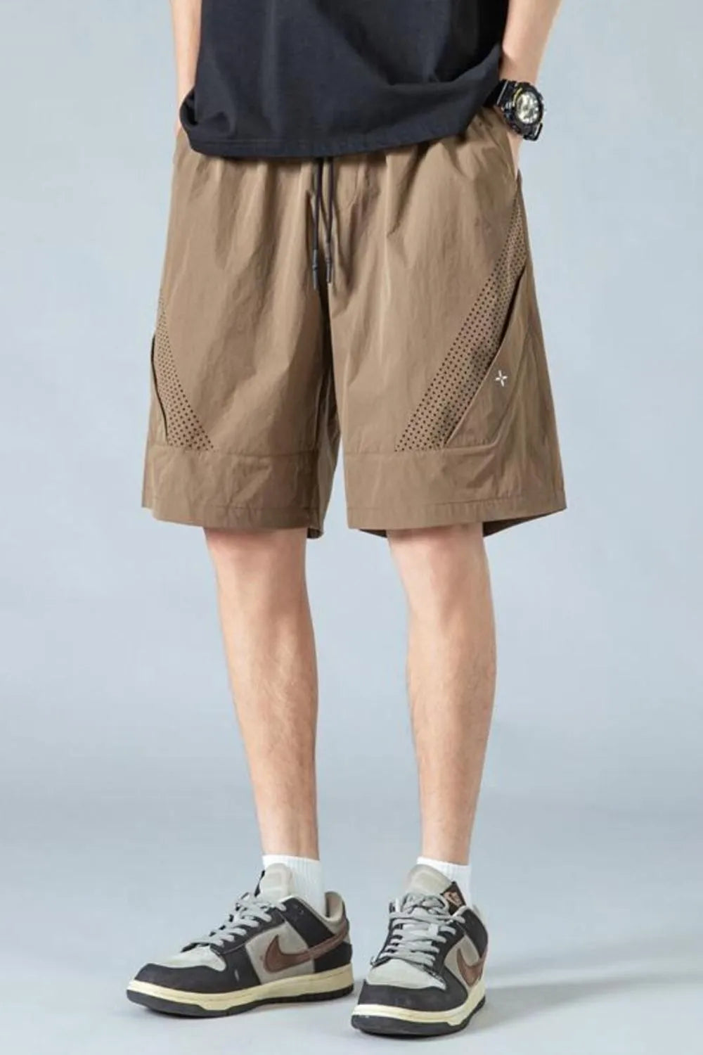 4fab8147-ccbf-4dbb-8b3d-7f4870439588-Max-Origin