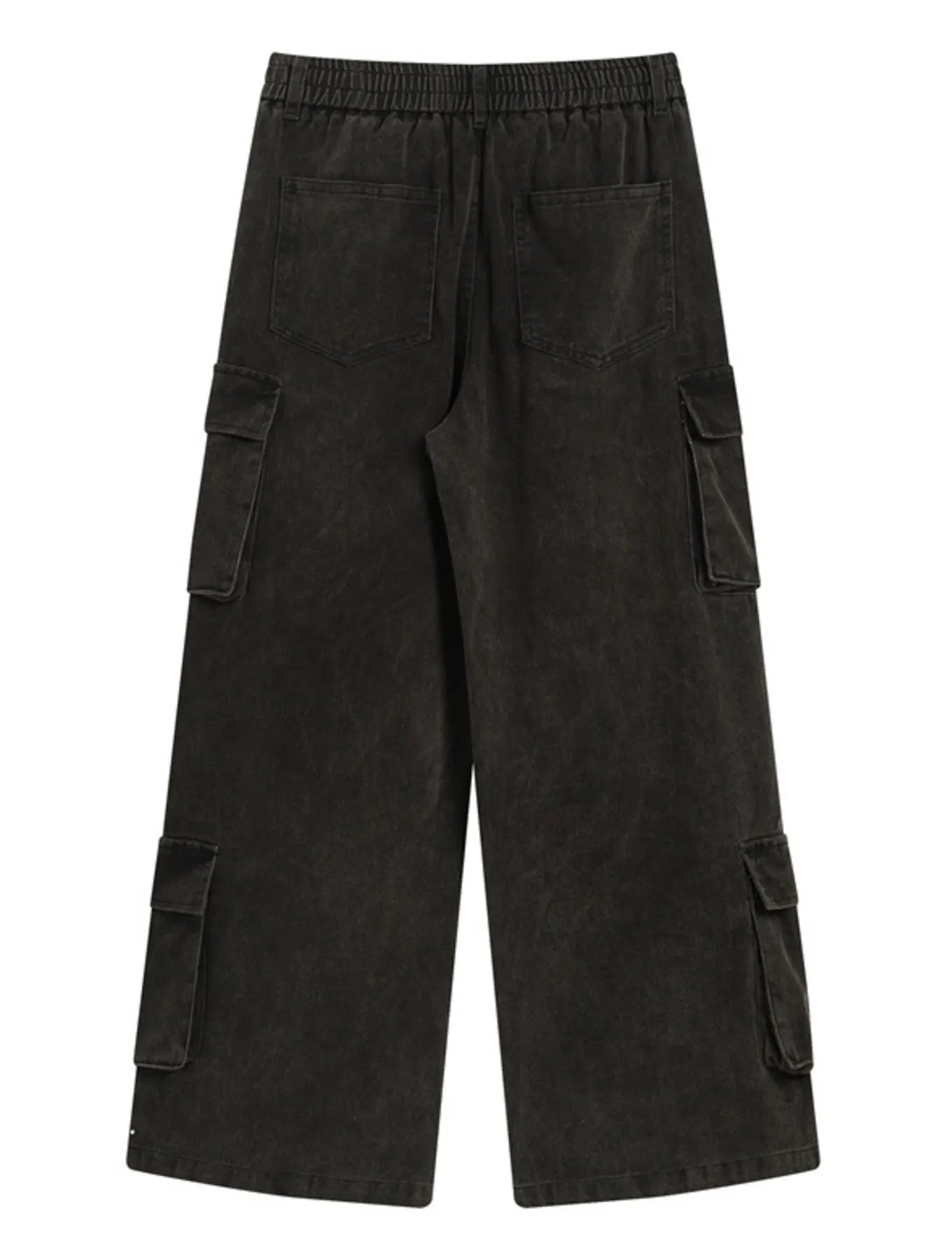 5092181c1c254358b42cb9e505c2f09b-Max-Origin