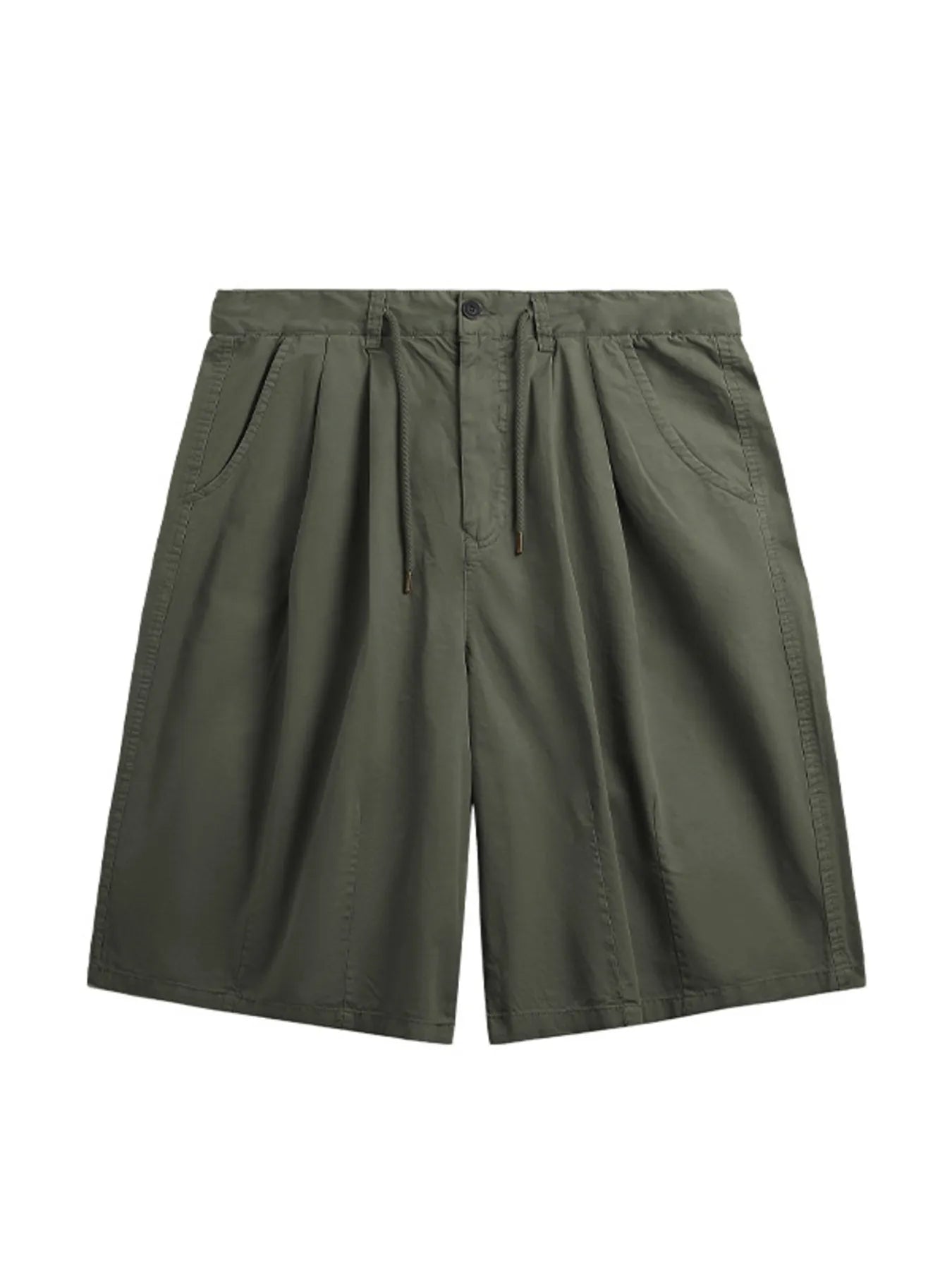 51ca1f19b4ce47828412c983a9db55ee-Max-Origin