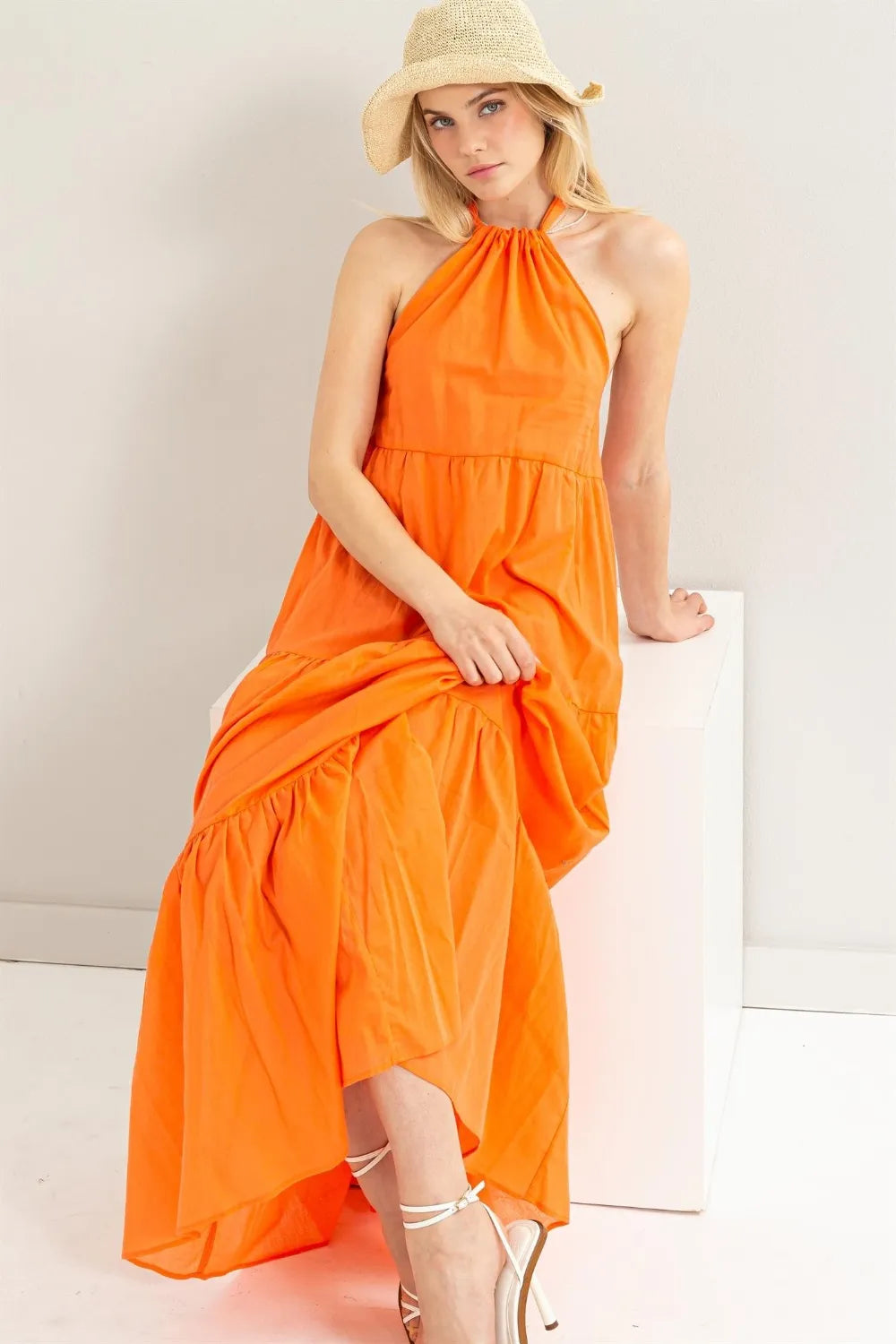 SunFlair, multi-color, Polyester, Relaxed, image 1