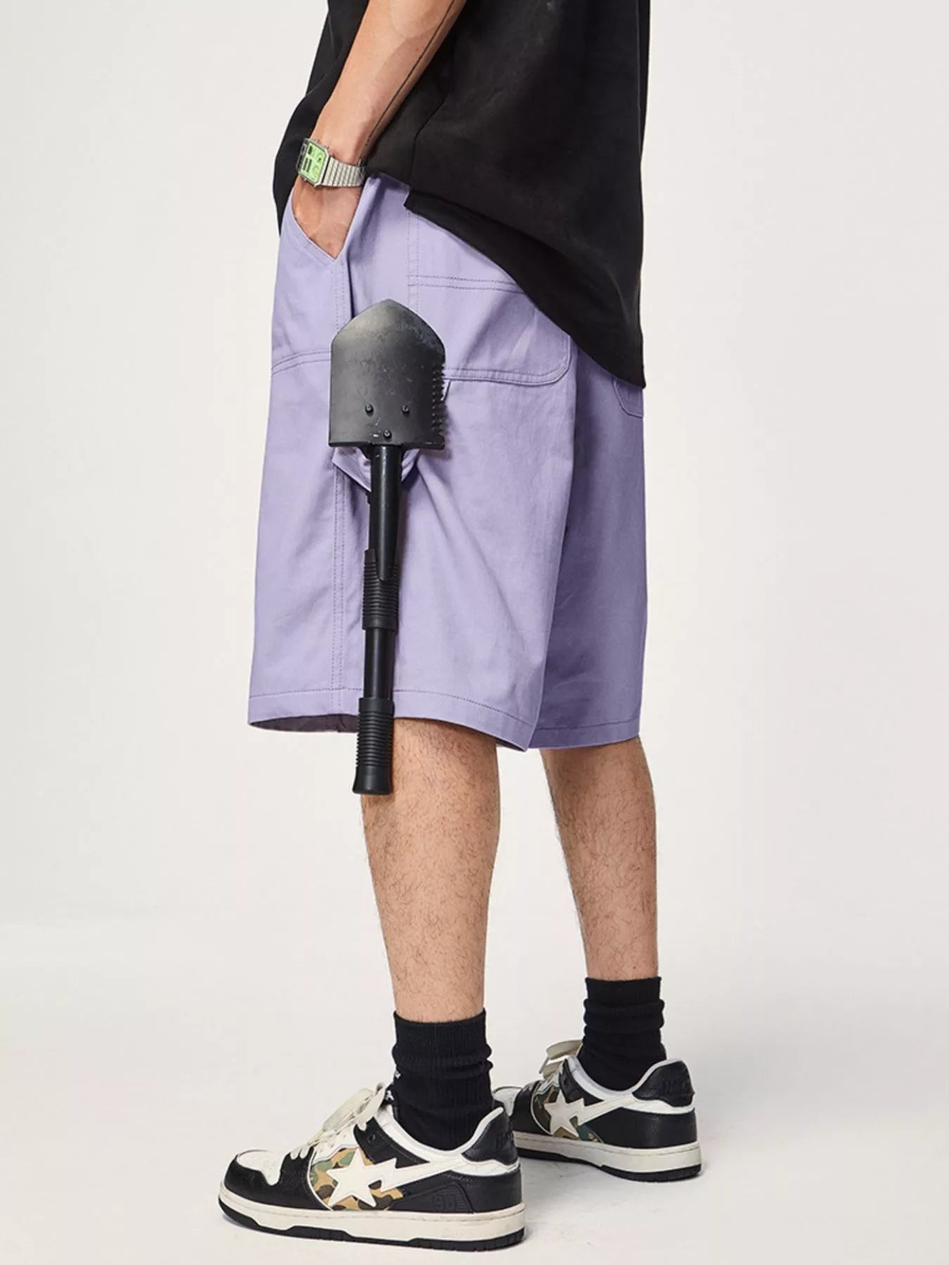 54a6f803-8d49-40af-9bd9-e6976c4683c3-Max-Origin