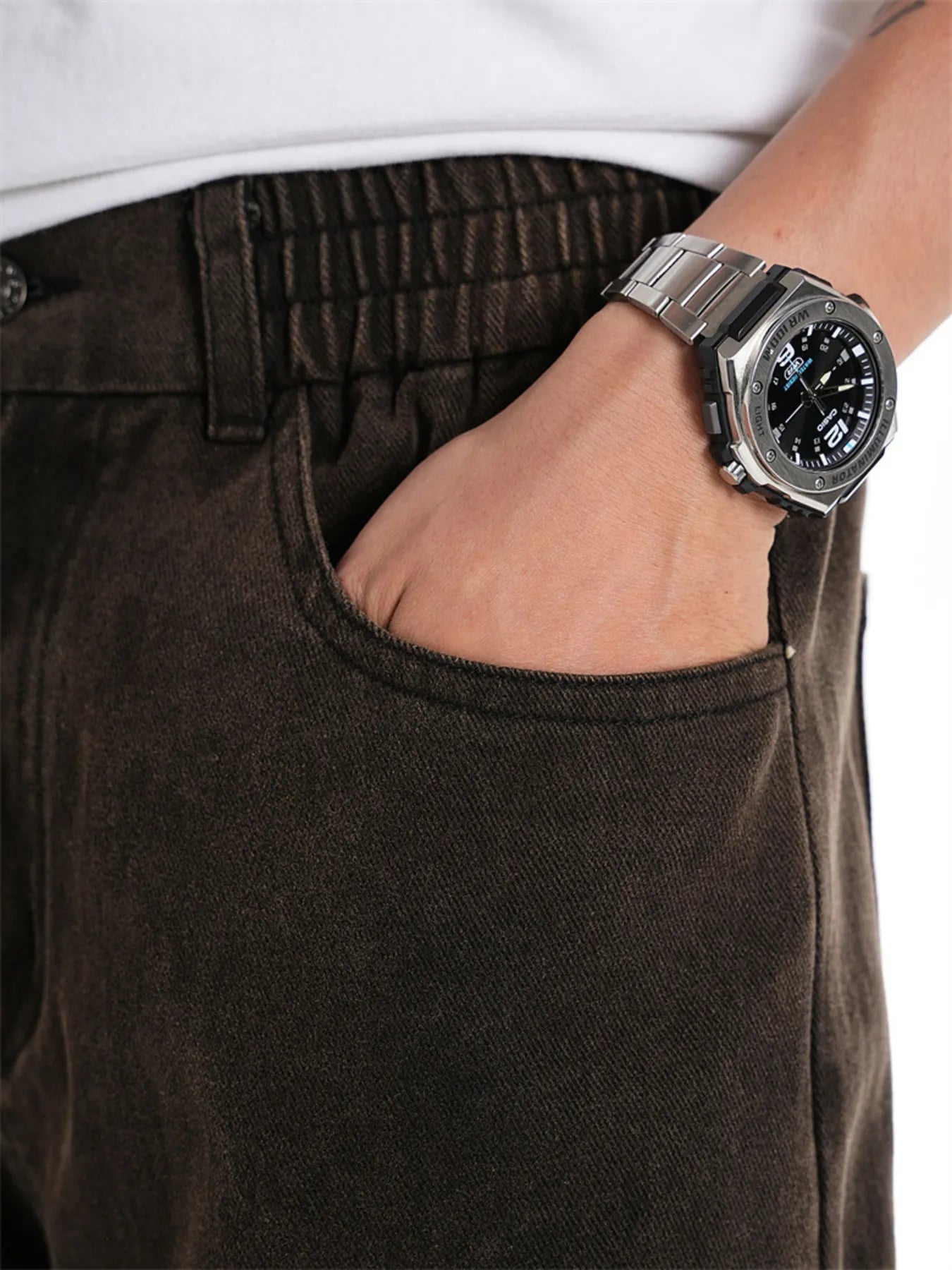 54d87216b1154cf19b28e6982d223fbb-Max-Origin