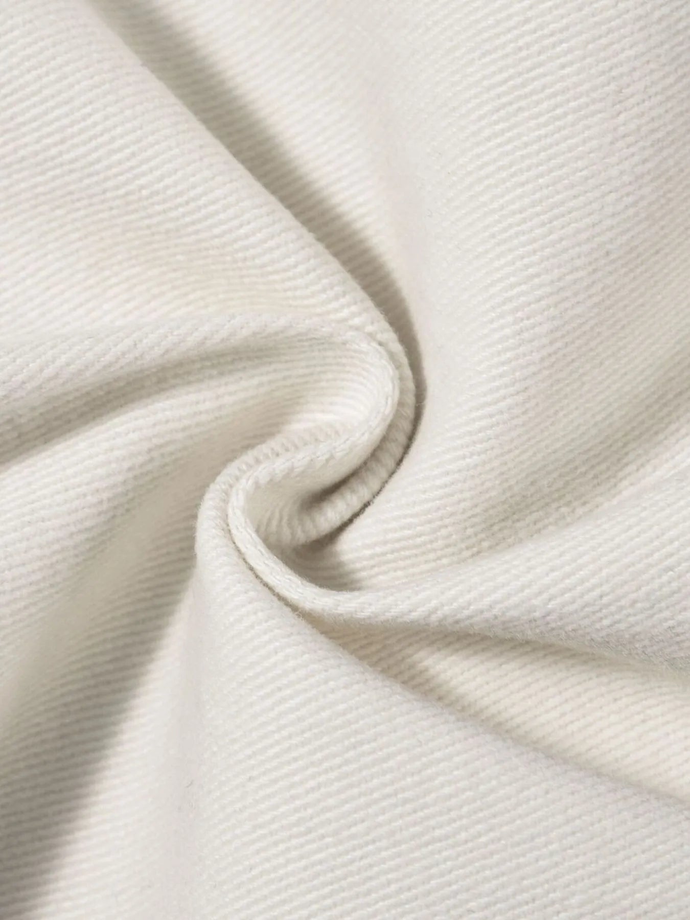 551c1cea843643b6a714f2928720a224-Max-Origin