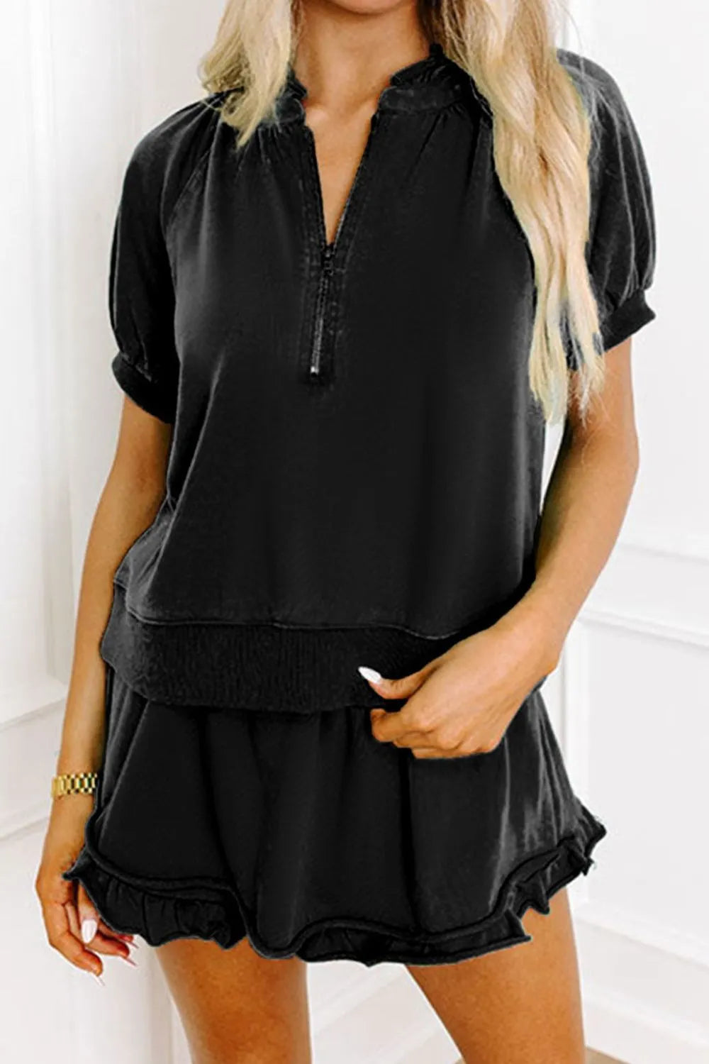 563afb3f-597d-4f7f-a07d-7d47ba1c34b9-Max-Origin