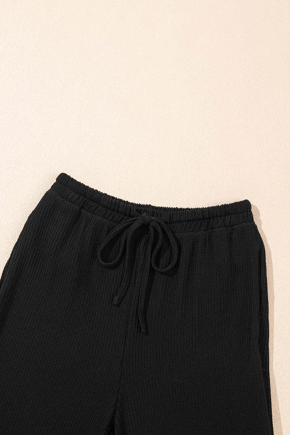 589df75a-34ba-47e5-8aa2-cacb10af9388-Max