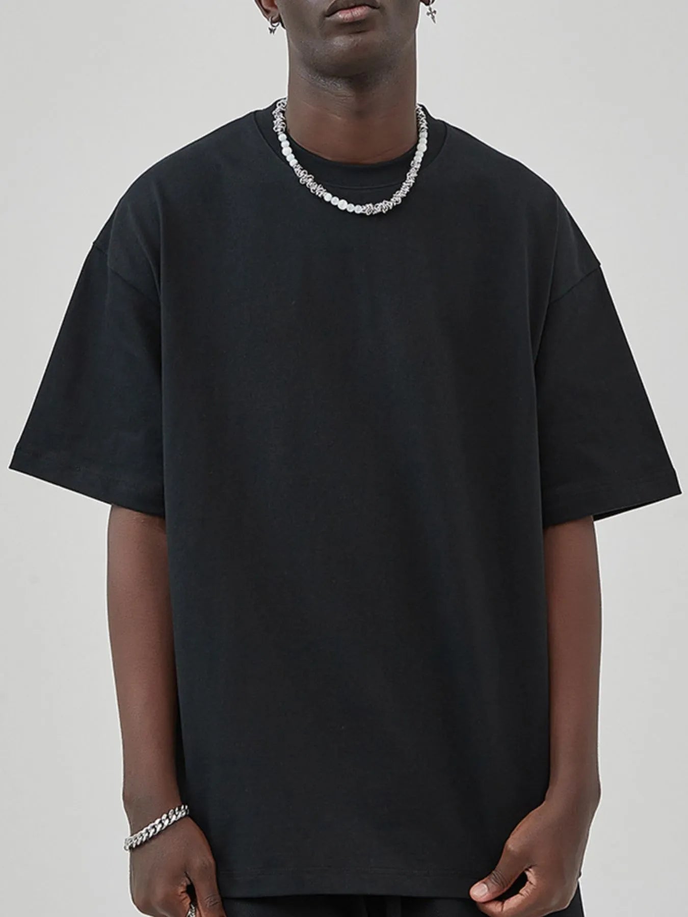 592f5a9e-6ac8-4d02-b185-2ce842ab55db-Max-Origin