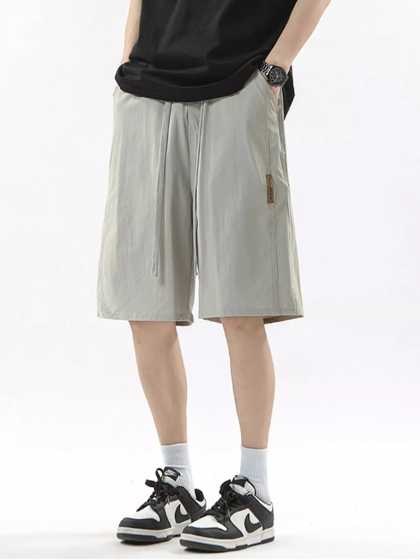 59b706a0-efc7-492a-a58d-11edcc59a194-Max-Origin