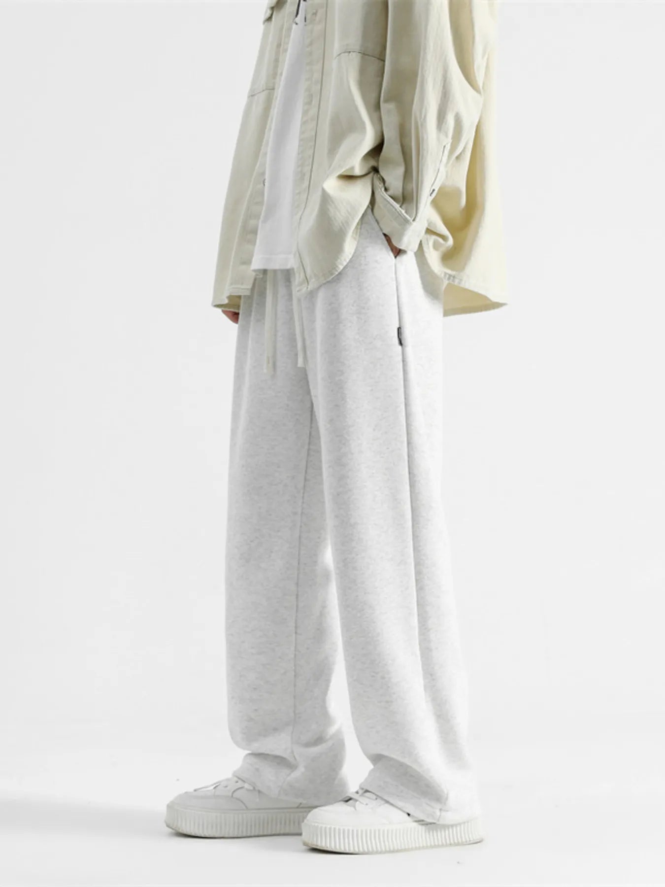 59b823d53afb47e9aaa7ffc5541e7912-Max-Origin