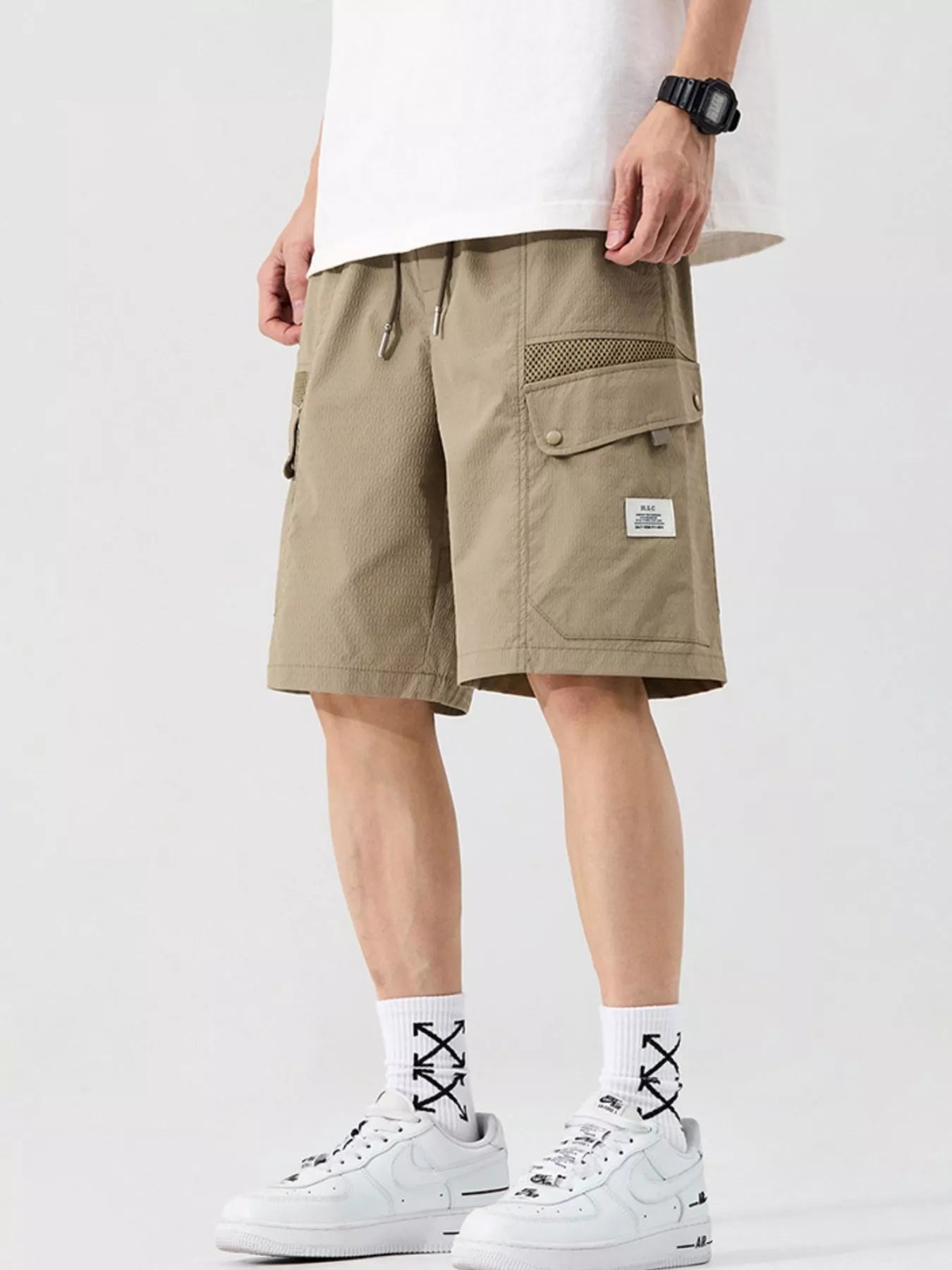 5bfc80e4-3916-4696-b94f-74a0bbb507be-Max-Origin