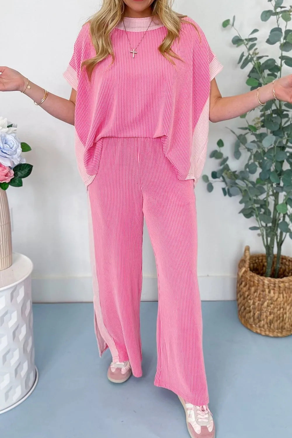 5c596fb5-d302-453f-bb08-53eb666a9ffe-Max-Origin