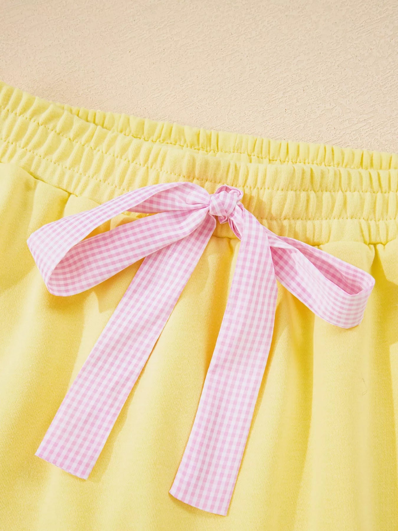 5ef7e980-3968-4266-a3ec-c95b807d081f-Max-Origin