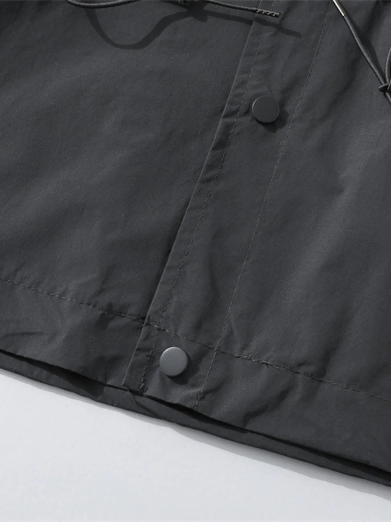 5f05ee5761e5496192a96594d1e4a488-Max-Origin