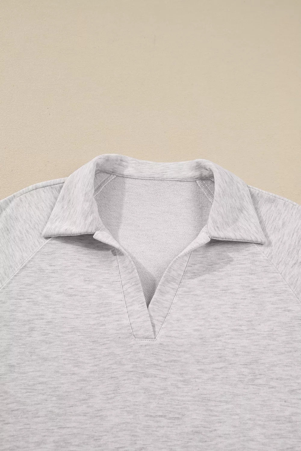 62089be9-e537-4bc6-827c-125f435c0144-Max-Origin