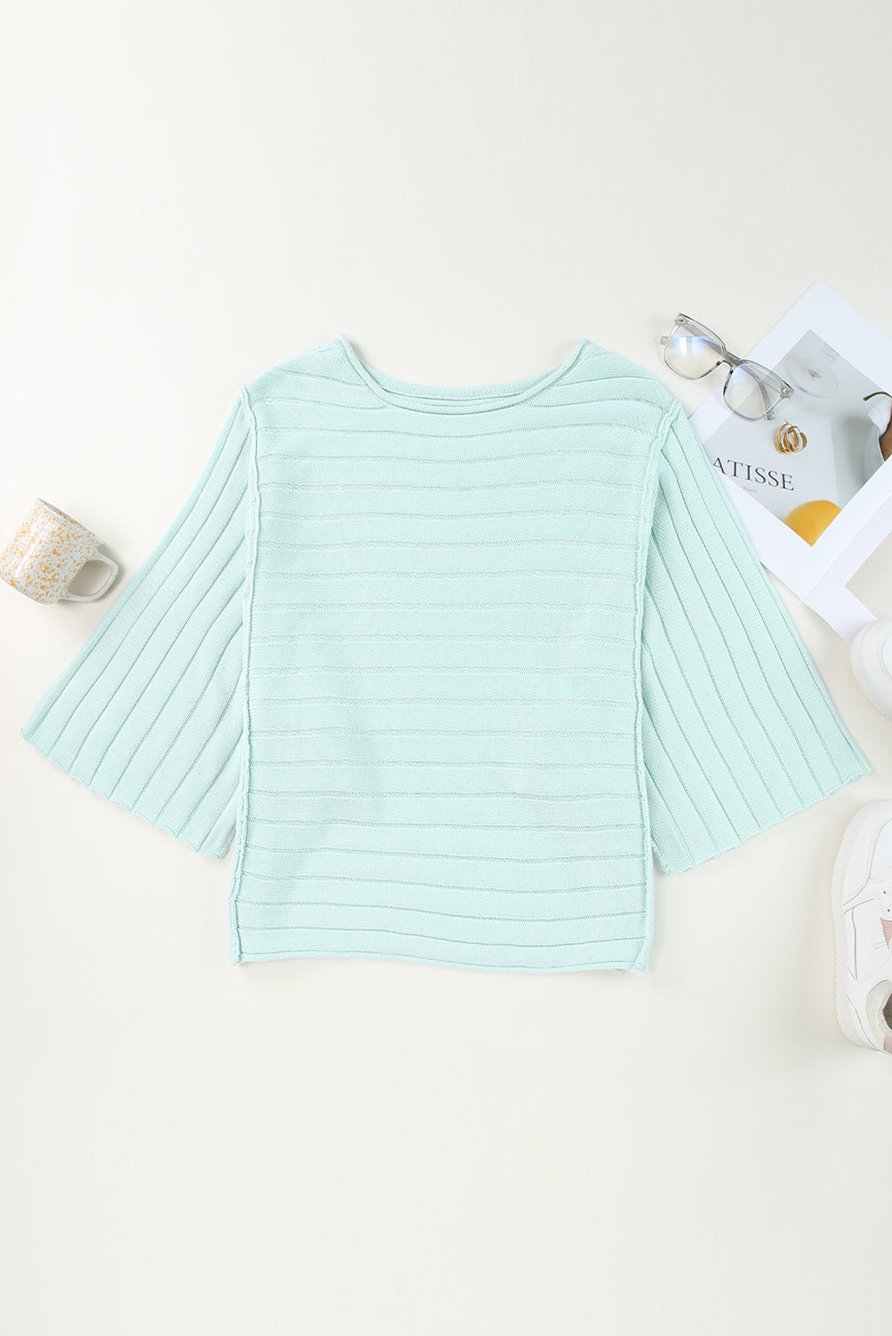 6466147d2d6542788e4705e75a4943e2-Max