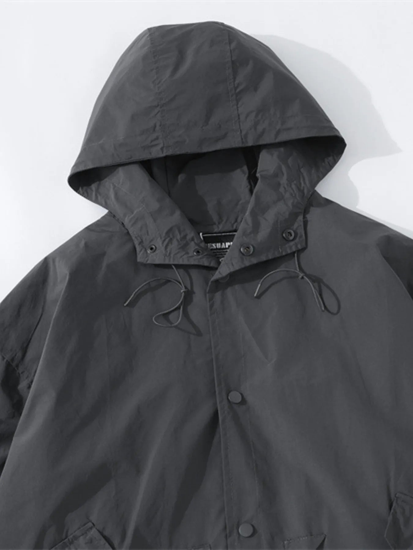 662270726efd42859da46abef06fc814-Max-Origin