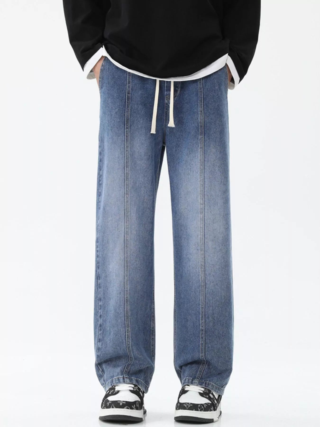 6626f683-e864-44bf-adb1-9849e0a1c721-Max-Origin