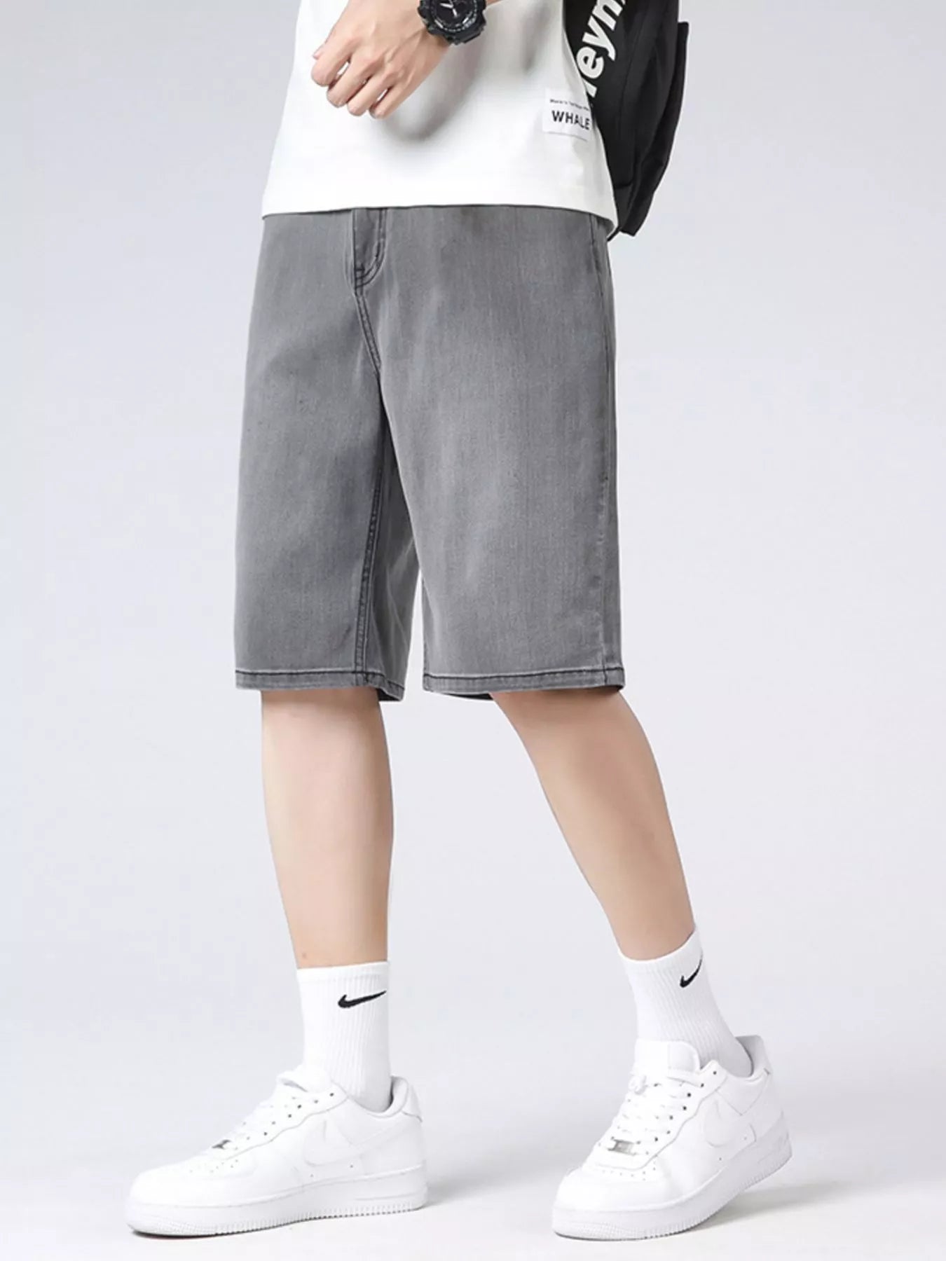 67471c28-2b7f-4eef-a6cb-aaf4c9cd9157-Max-Origin