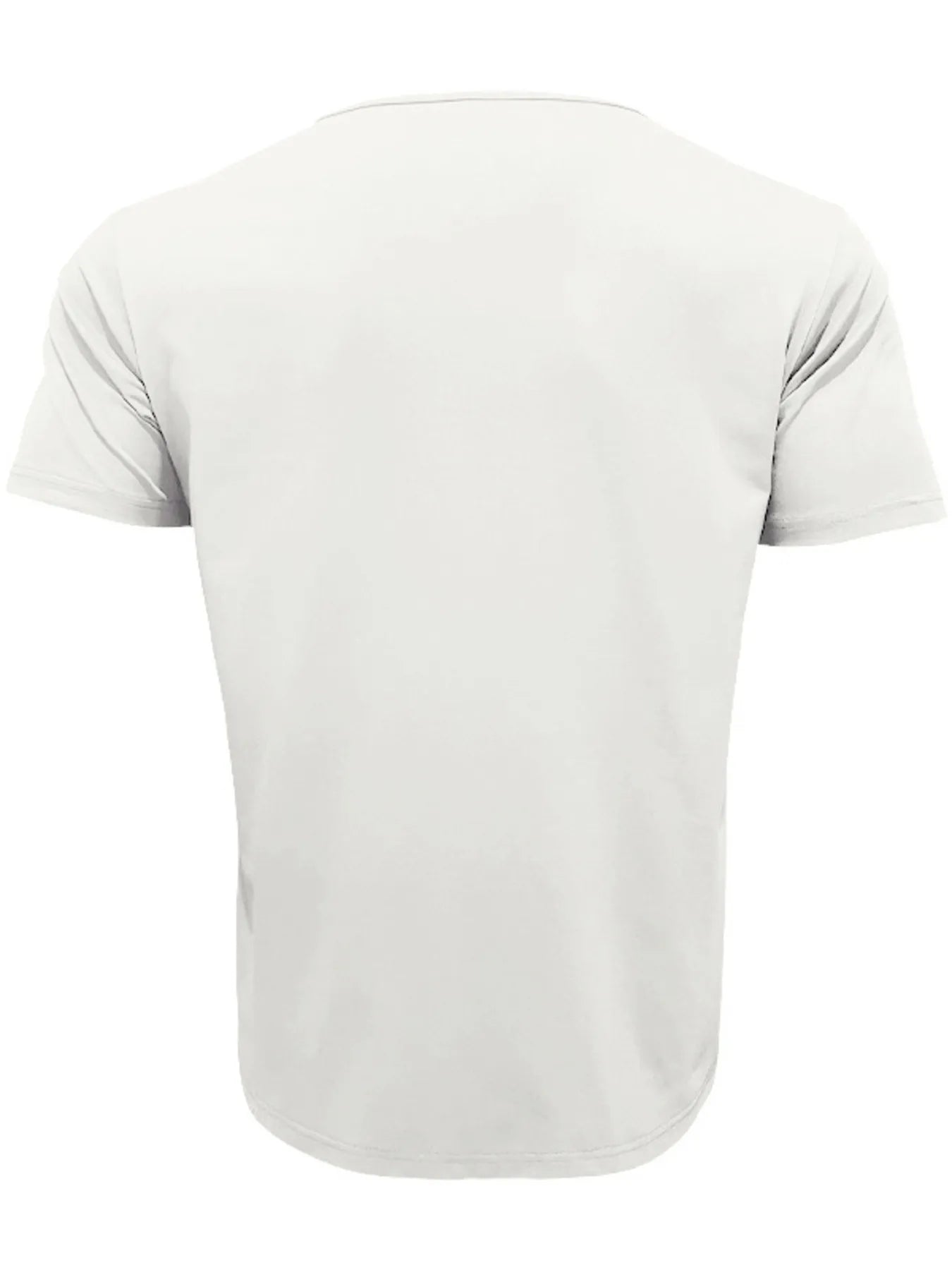 68ab0f97fc4e4cd9ad79b1bd219fccc4-Max-Origin