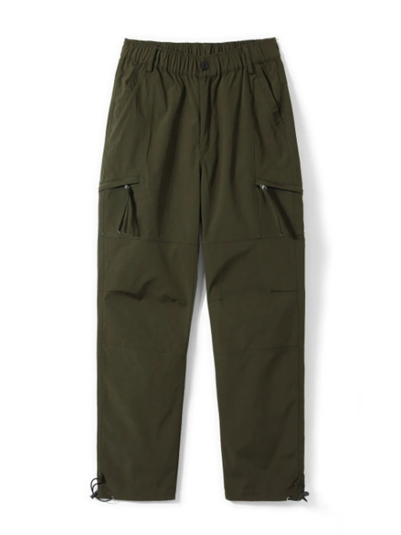 6af63ae71adc4833a97b0690f0b8639c-Max-Origin