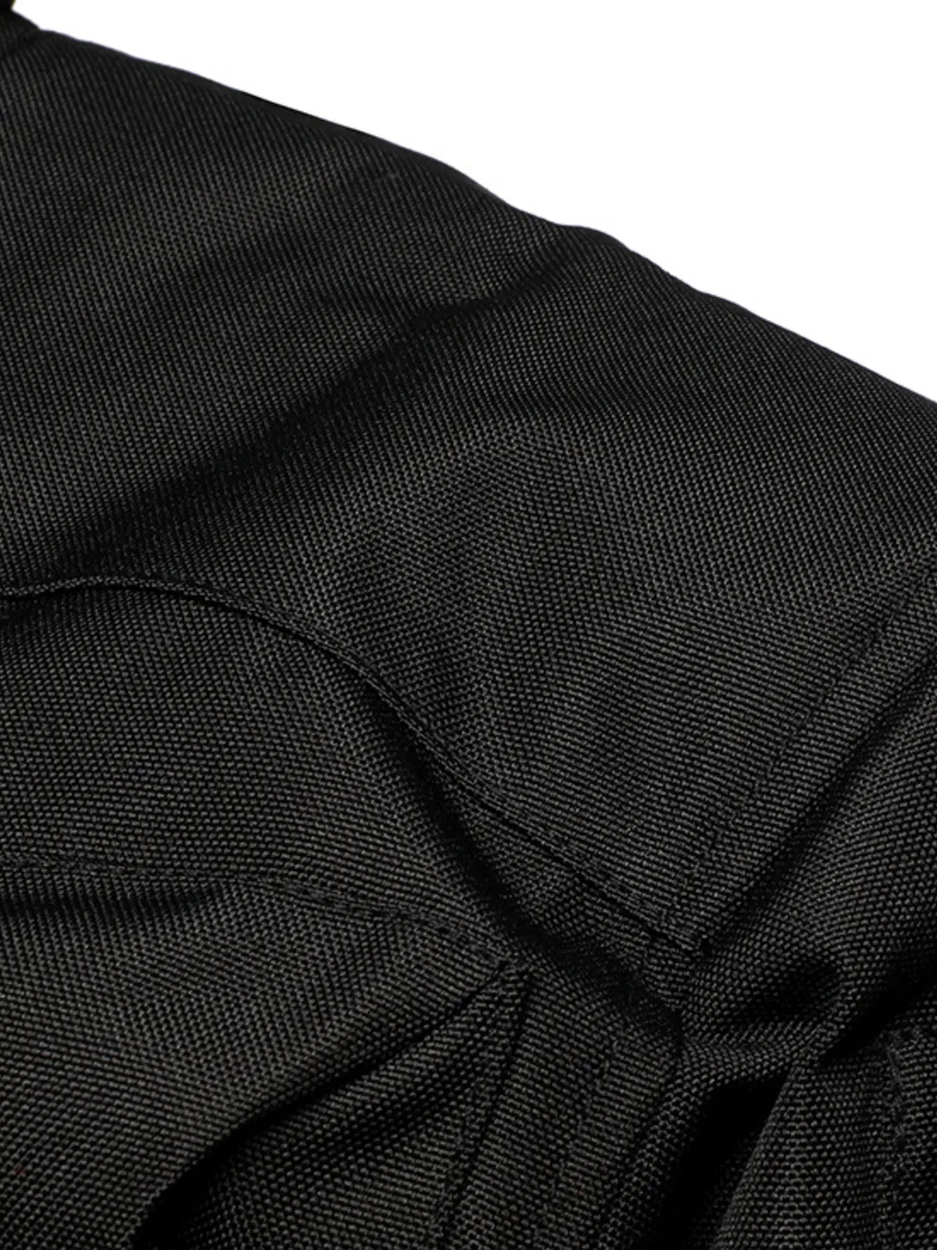 6b83a8c56cd54e2594258ba784d58733-Max-Origin