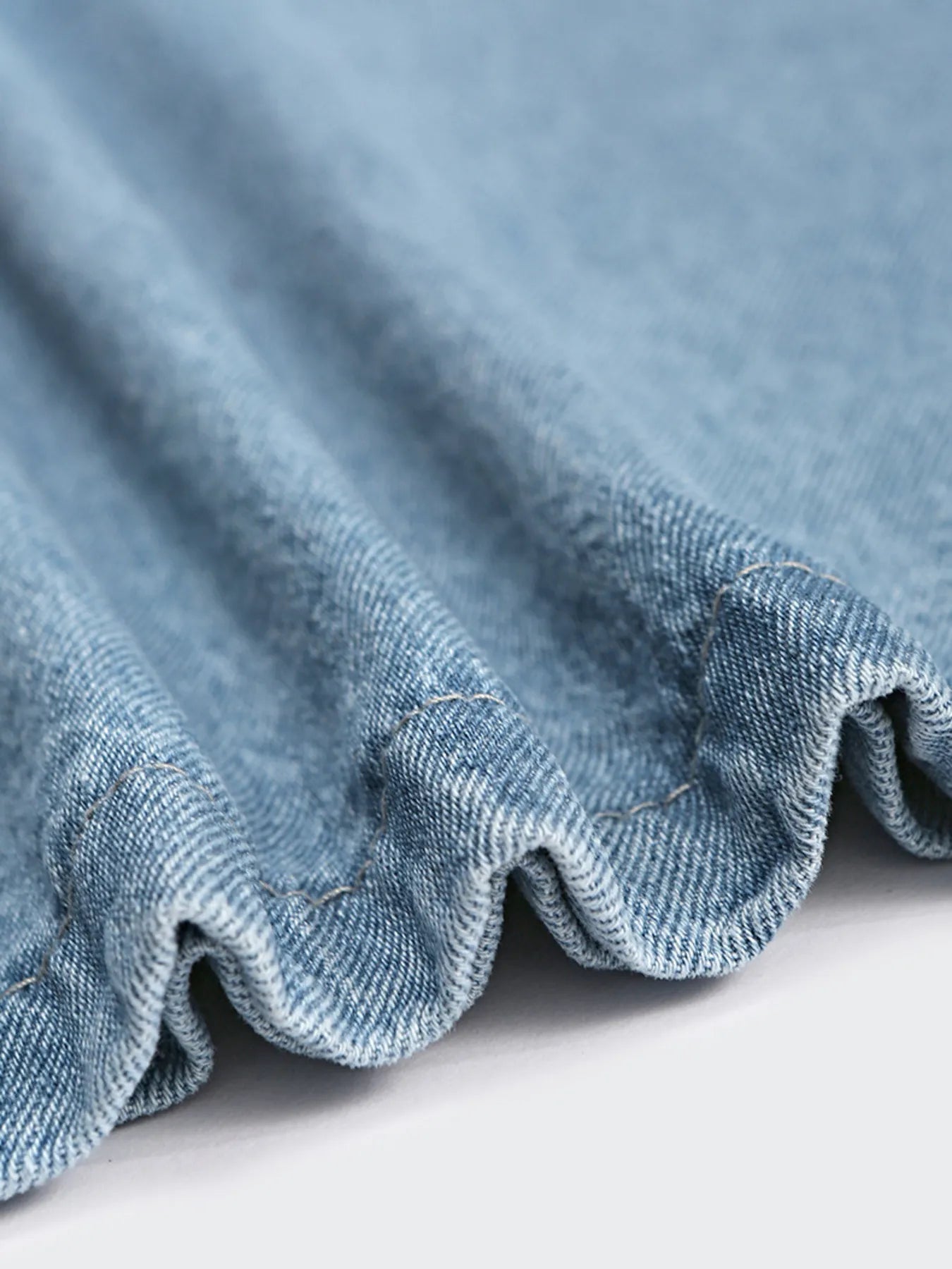 6efb6c08a4734799b6439b5789ebd620-Max-Origin