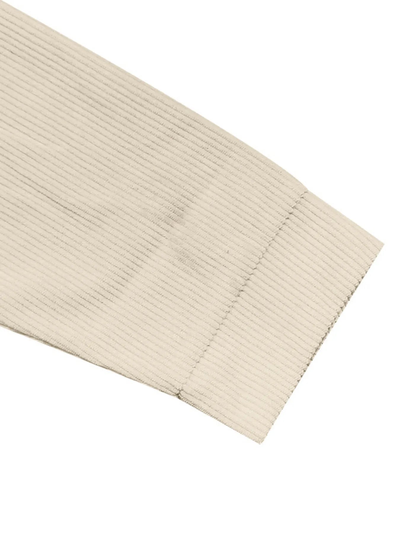 74791383560a402aa485ee929895a009-Max-Origin