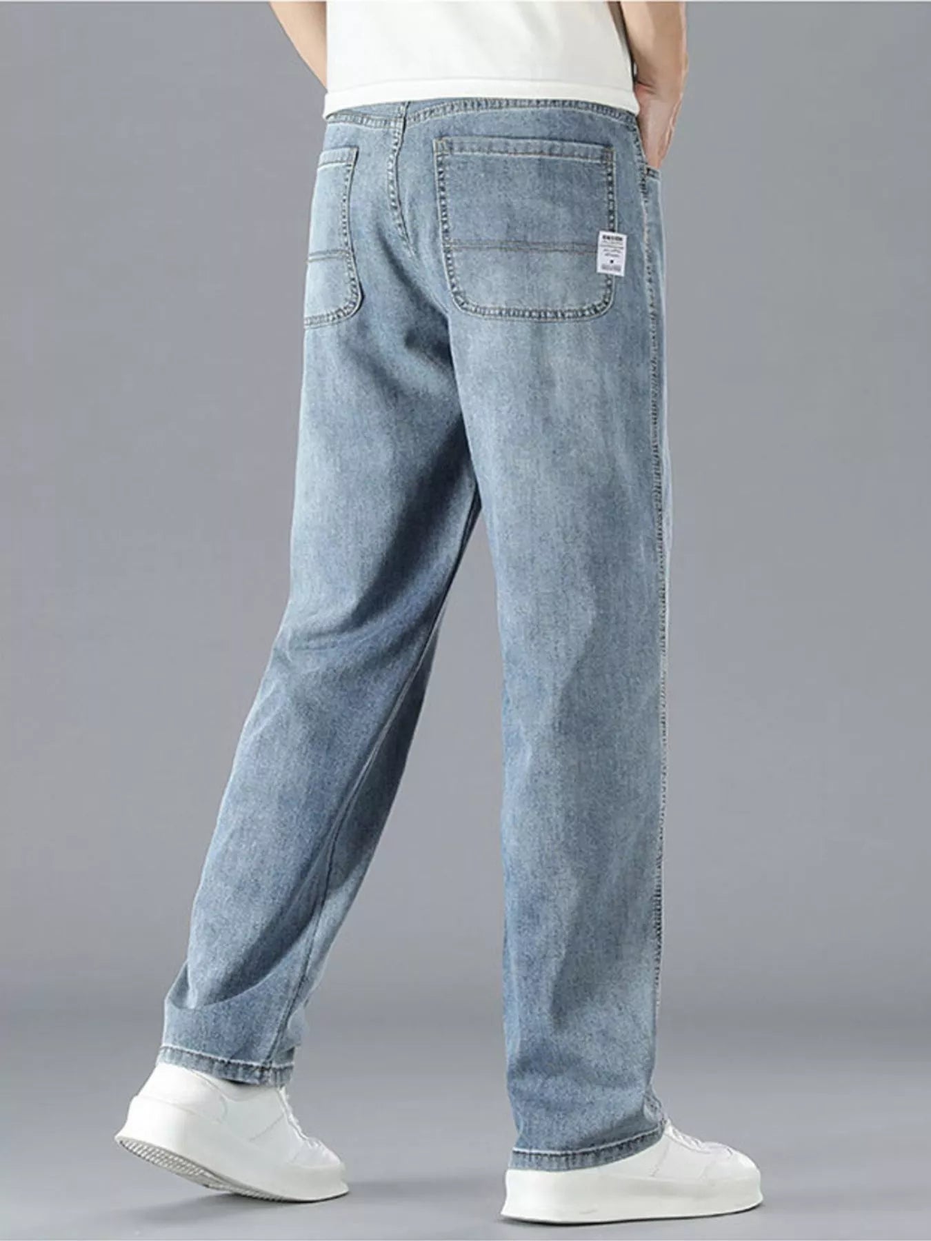 74f8a435-1887-4da1-b5bb-93cdf4480483-Max-Origin