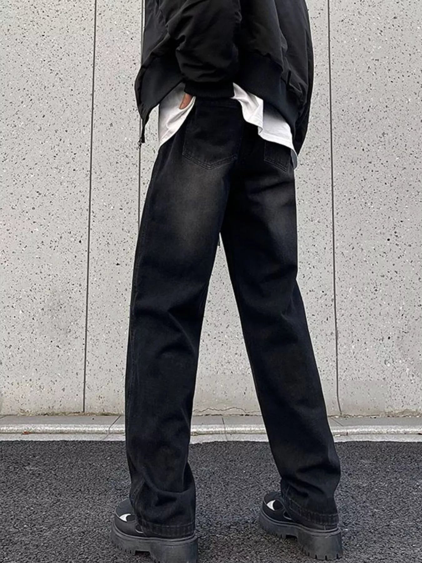 77491510-6443-4f31-952f-a6495dcf554d-Max-Origin