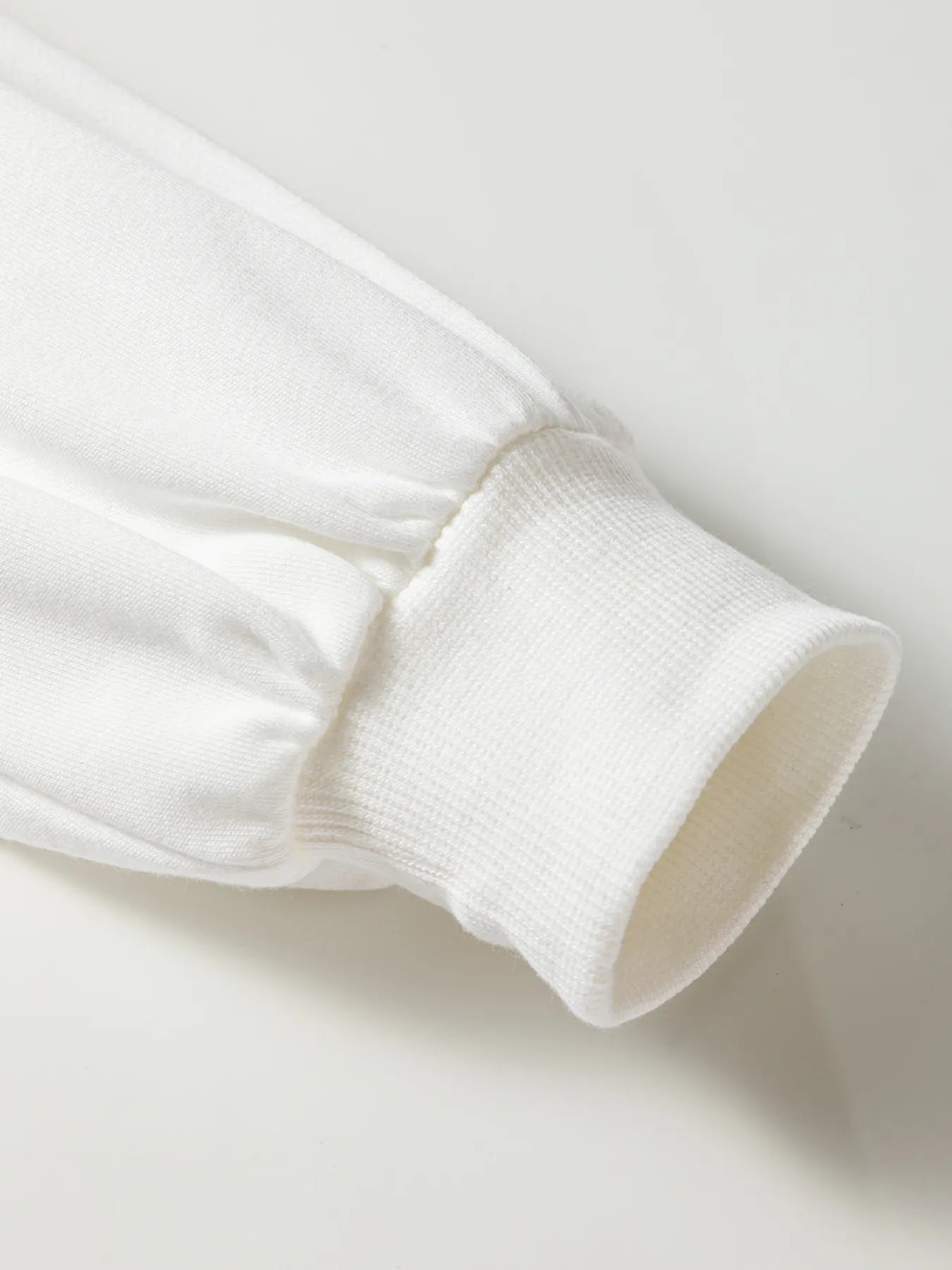 7802107618334d1e9b8bde7b2bf5bd6f-Max-Origin