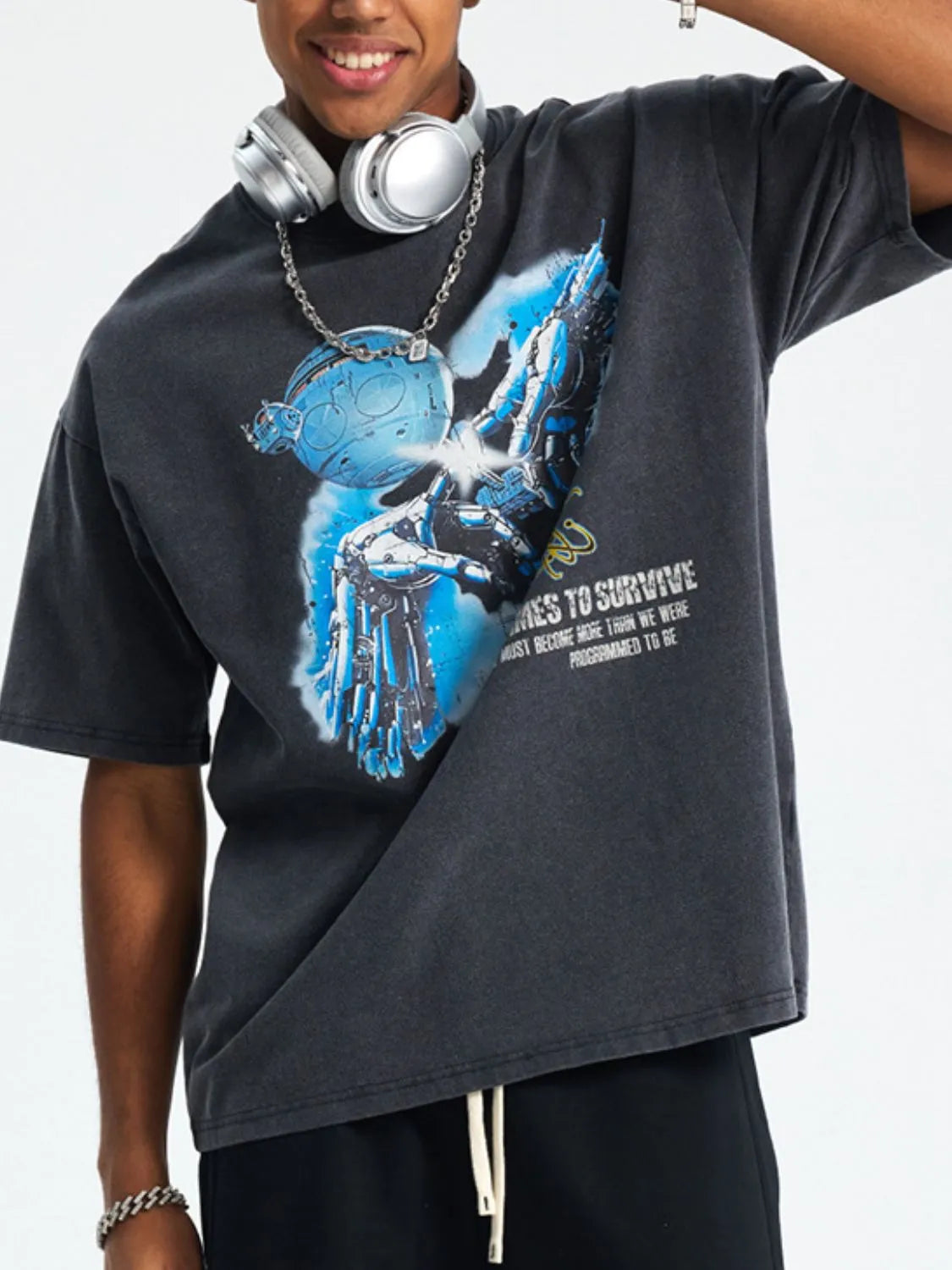 797cd608-6d0d-4563-b157-9be9a4f91562-Max-Origin