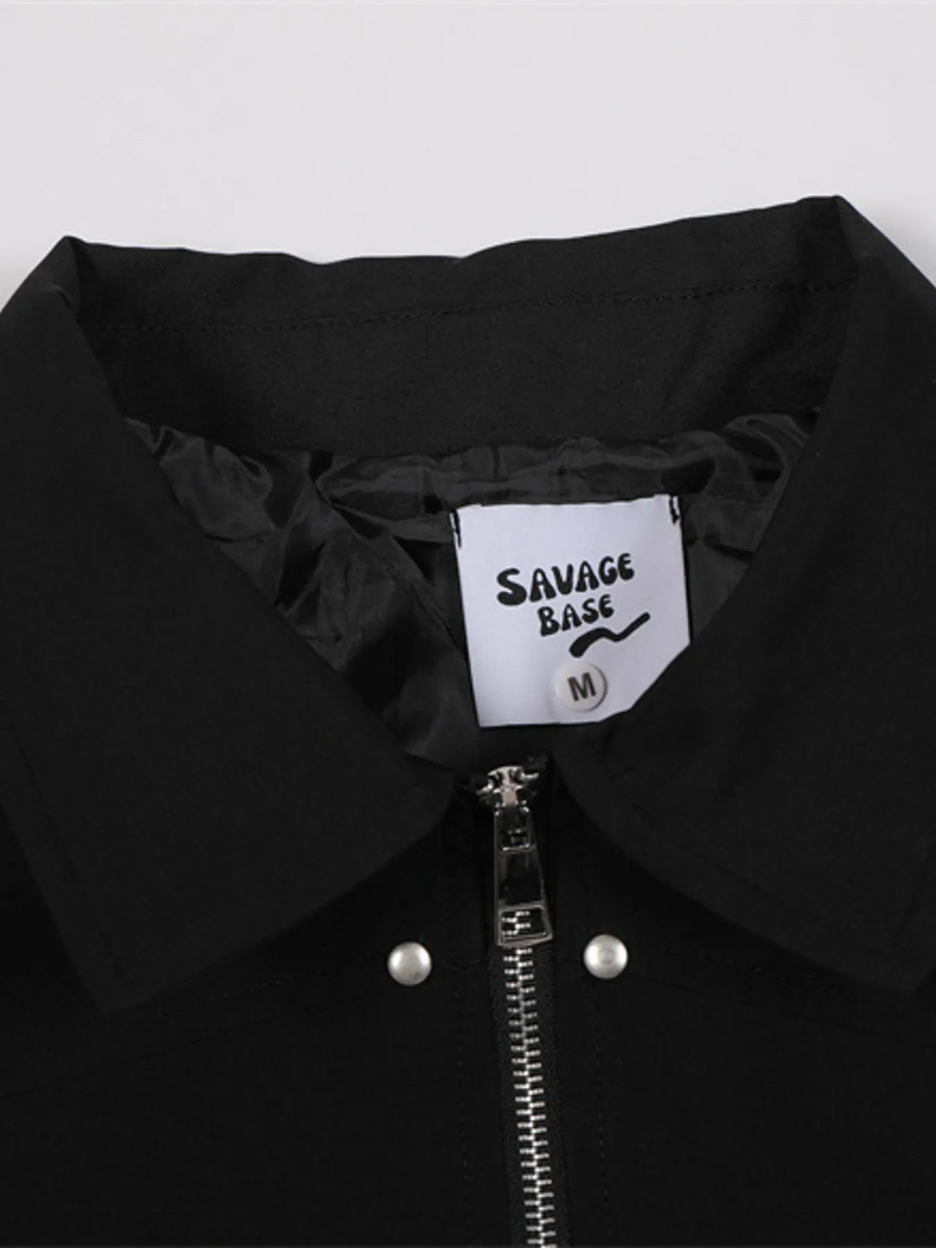 7a830fb203464393b42261c120664ea6-Max-Origin