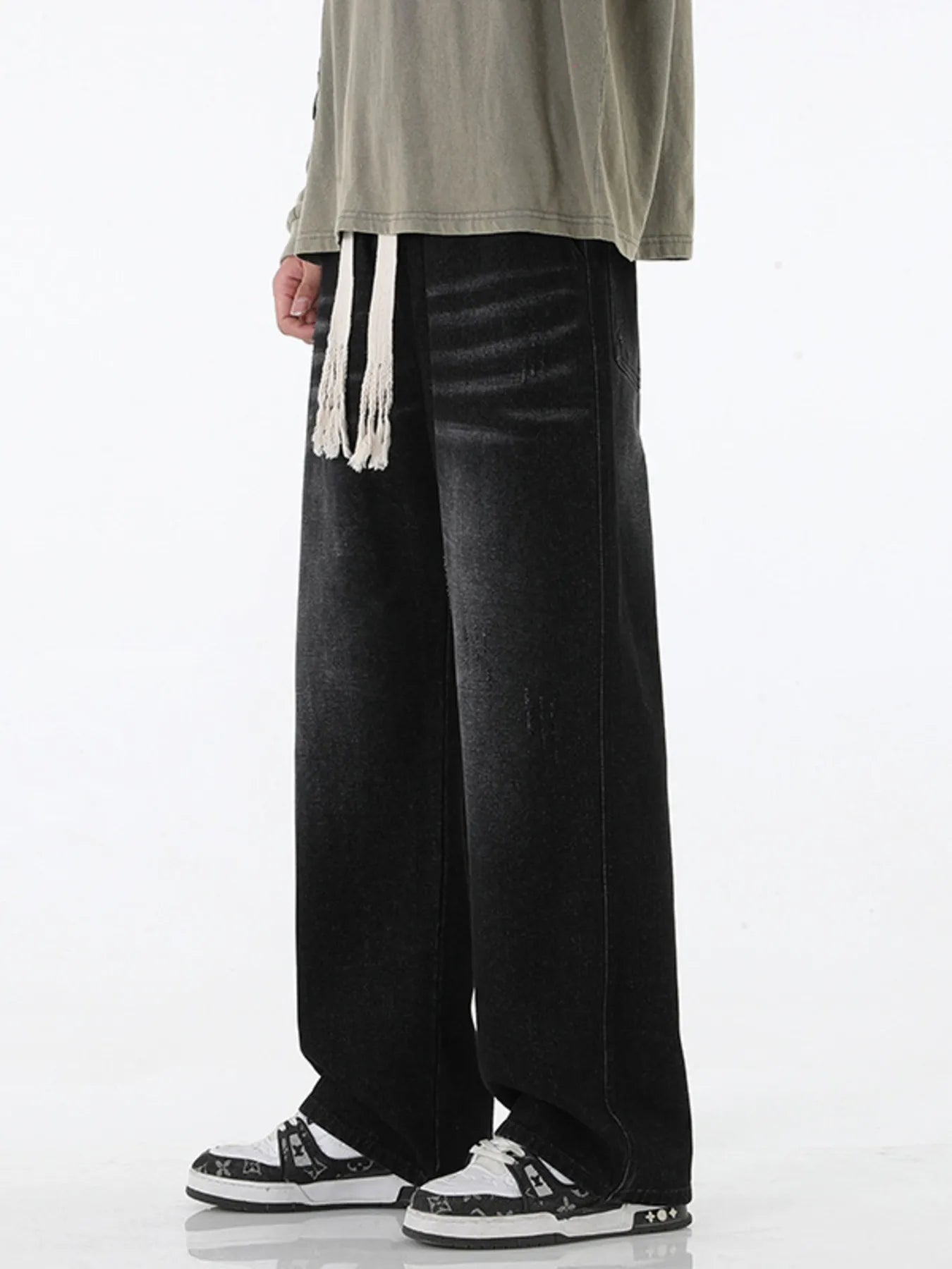 7d50d36d9c5b44c1958dd4fafd888e07-Max-Origin