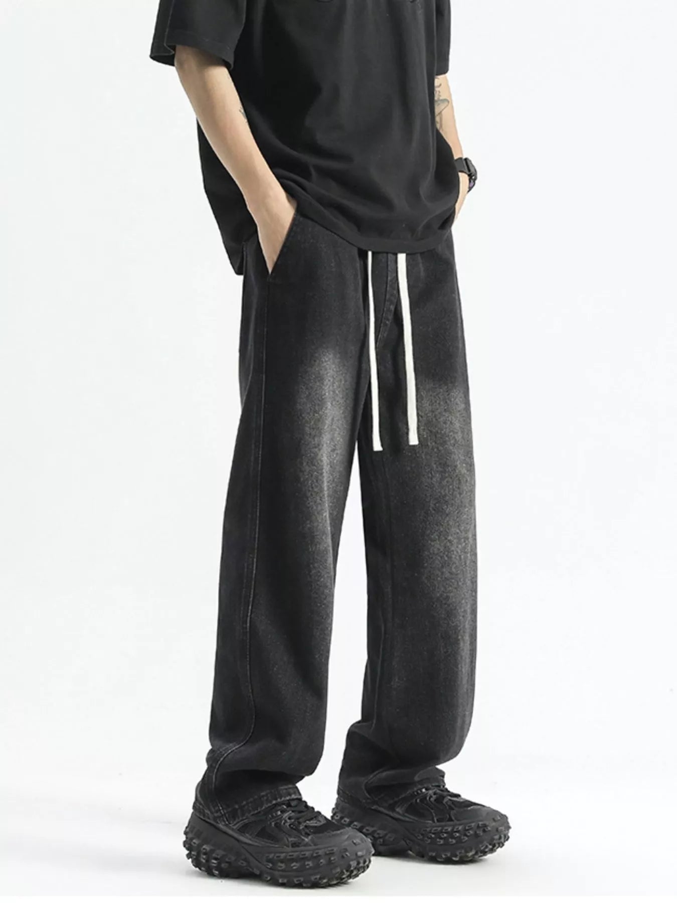 7e74df83-e7d1-44dd-83fe-7b2e92c51446-Max-Origin