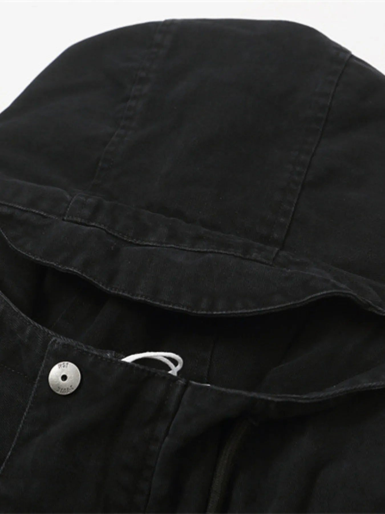 8358cf18bec544a2b57b1cf649330151-Max-Origin