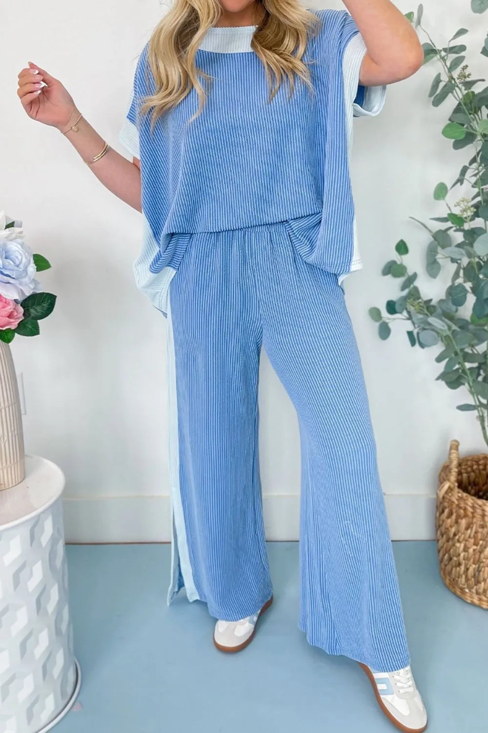 842116e4-26e2-48a5-ab74-e945bb937989-Max-Origin