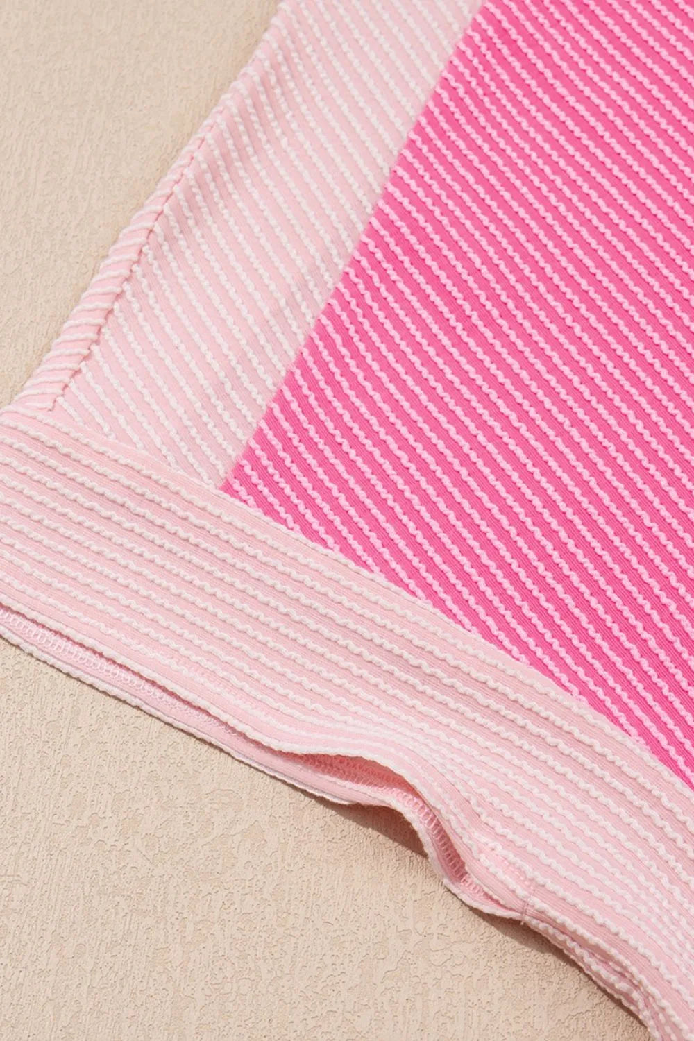 87276b14-10e6-4dd8-8c9c-f567ff72b4d9-Max-Origin