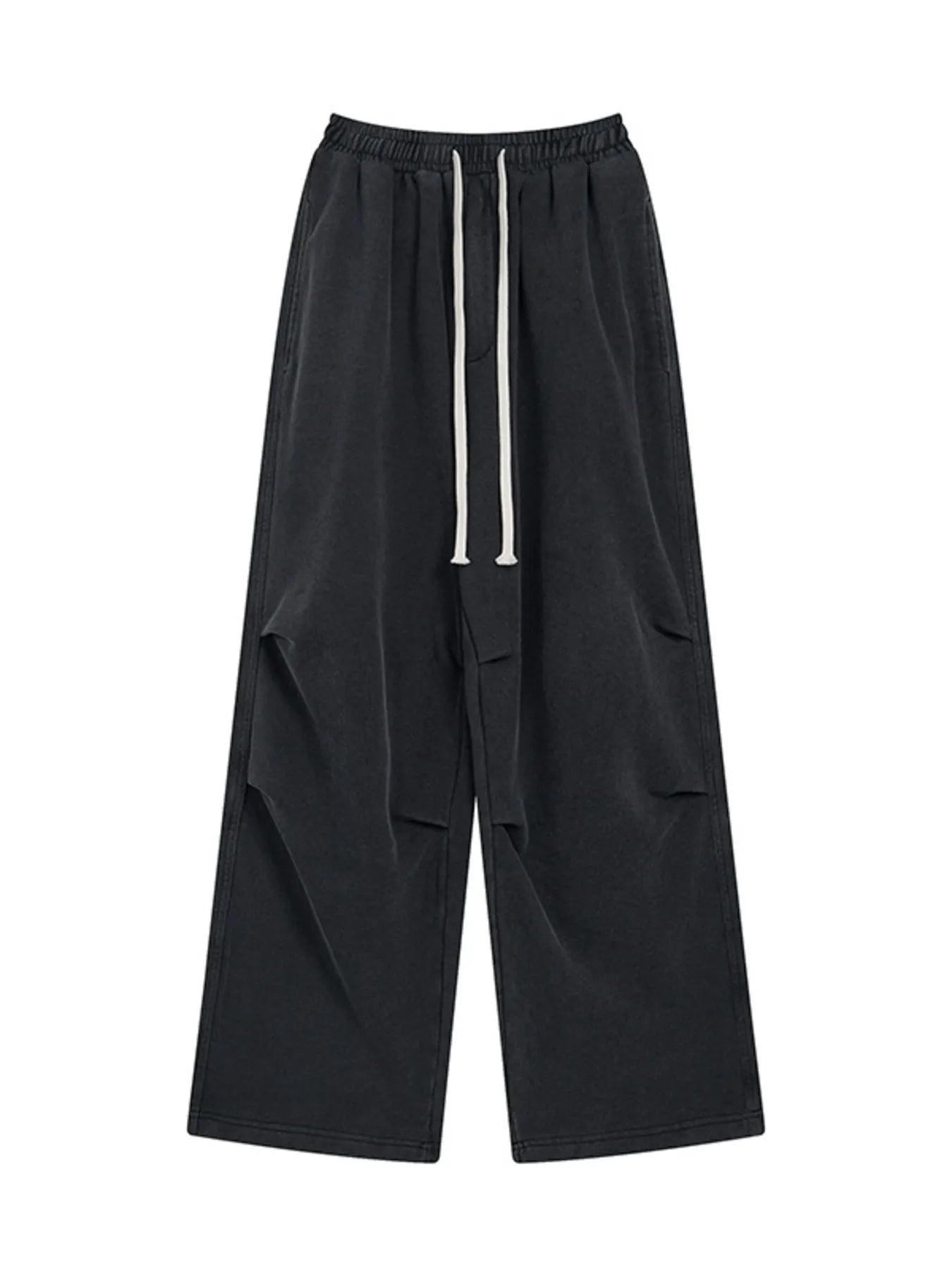 87287c5aef7f46b4bda7a73e23135c50-Max-Origin