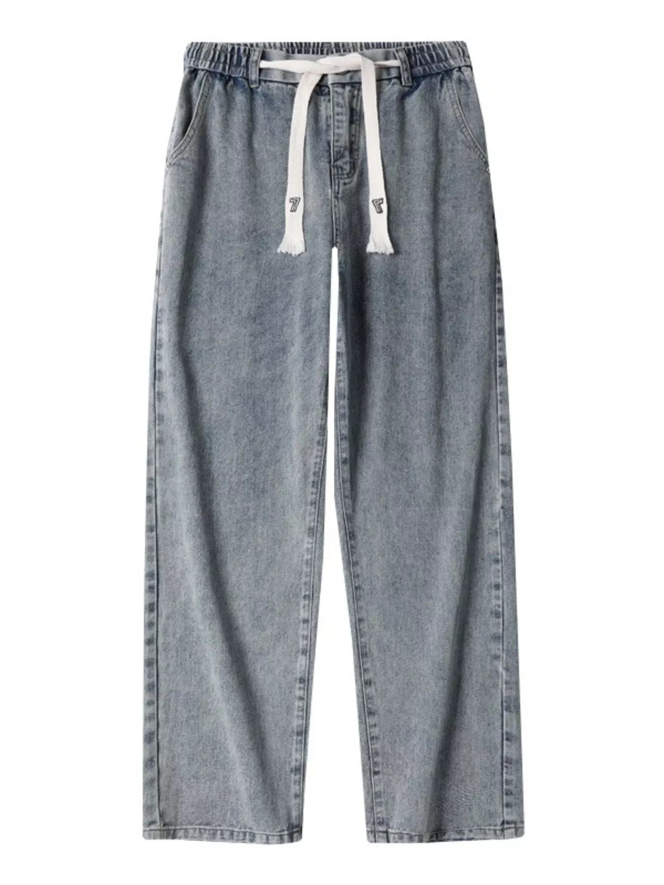 88ba334a-b4fd-43b1-937e-e49ff83c3442-Max-Origin