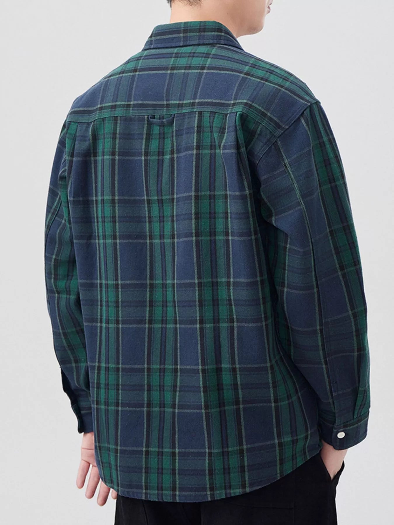 8c209c1d-55d2-4045-a969-d076cae6bfc5-Max-Origin