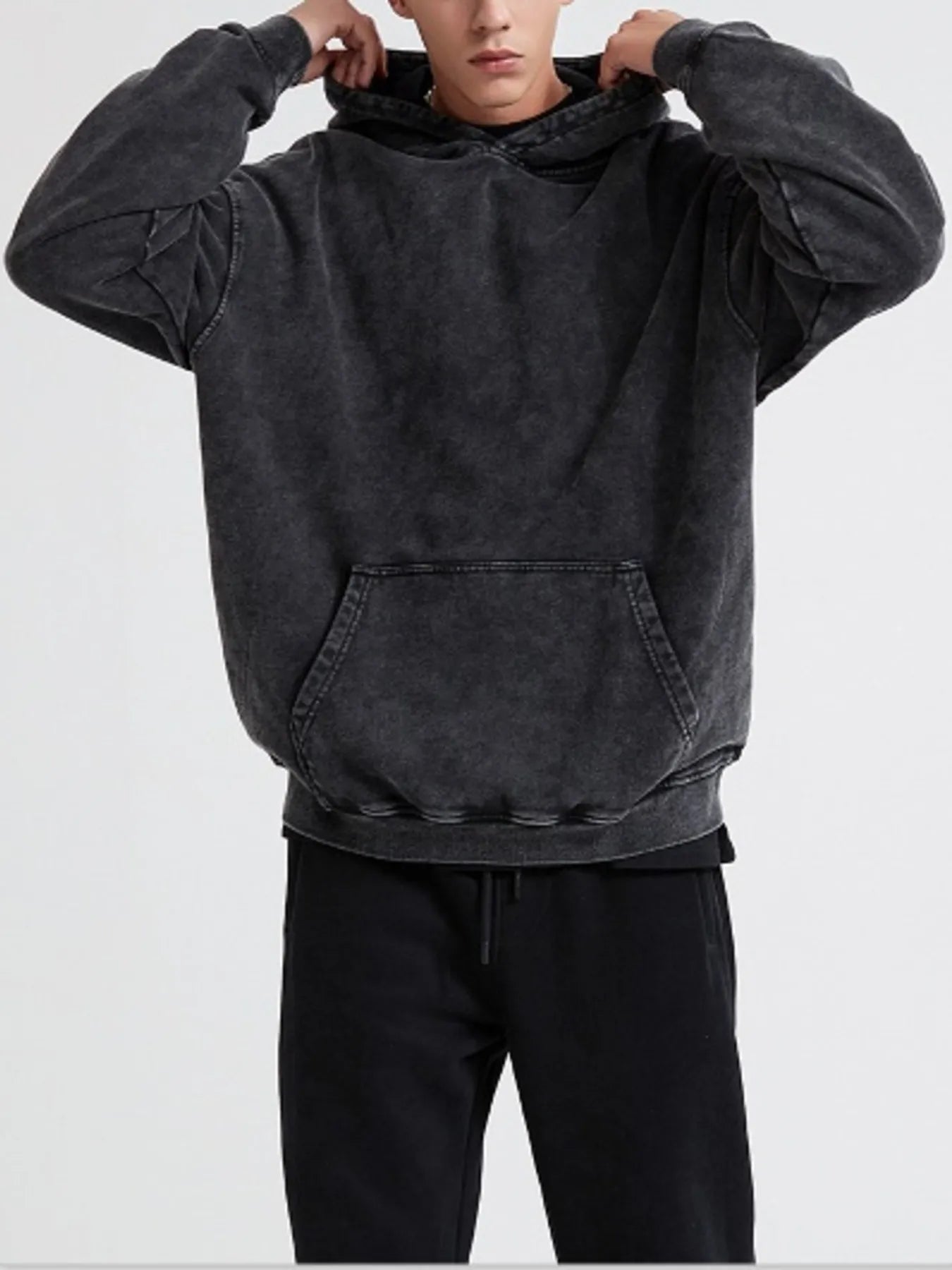 8d65bb46cce046fa89dc7d914ca54dd6-Max-Origin