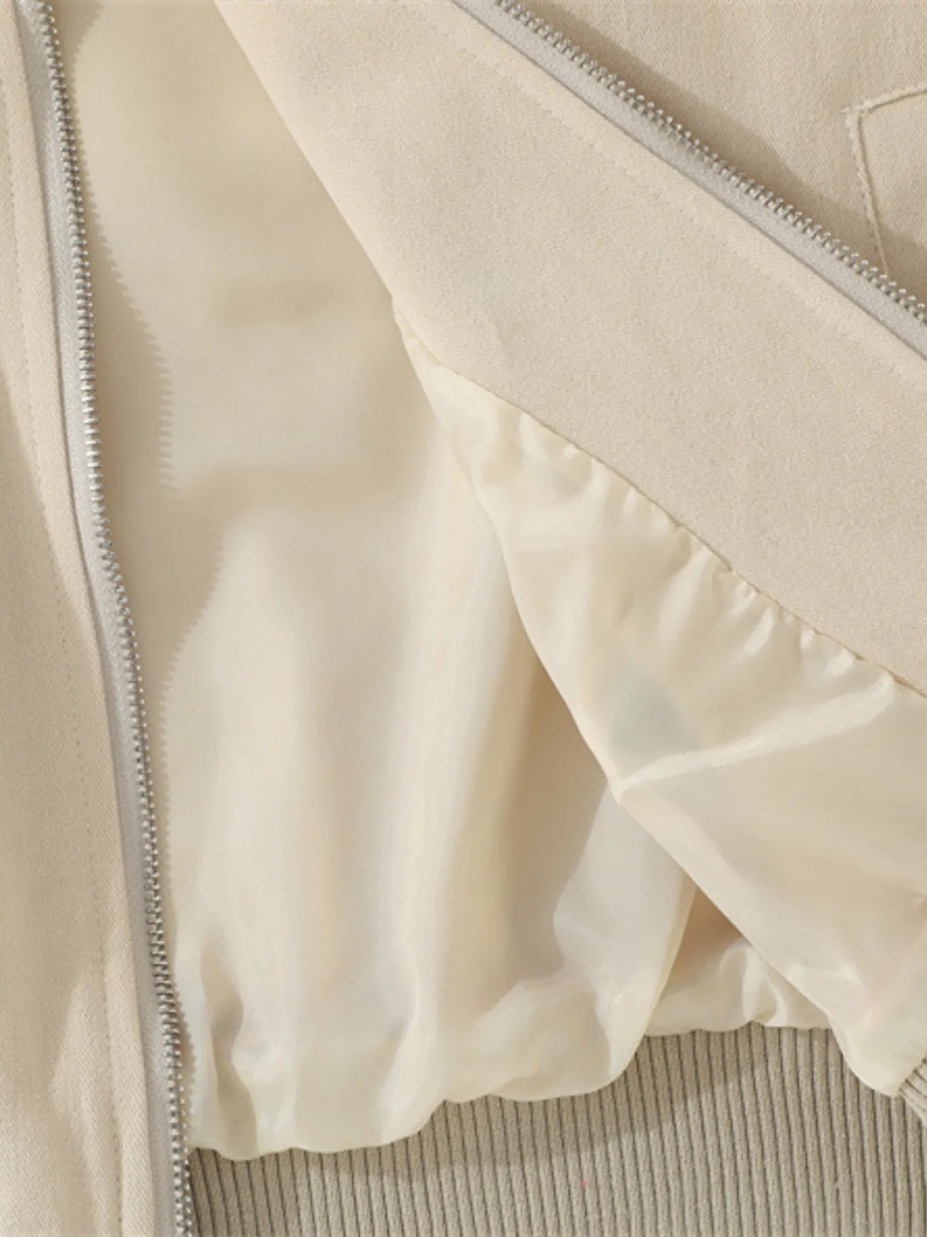 8da0713334a74d21895e2c70285b9b6f-Max-Origin