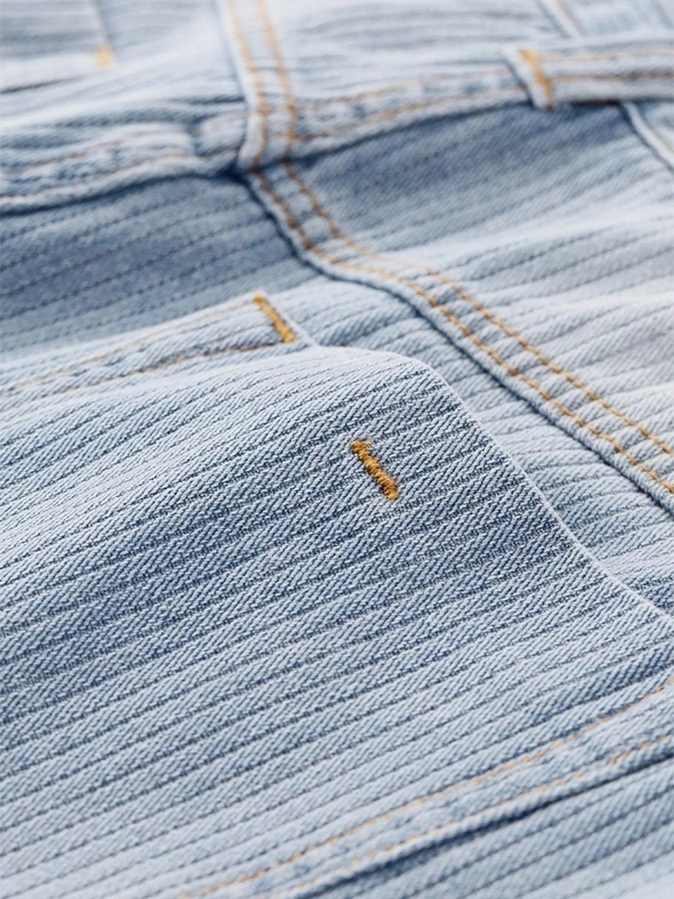 8e02369a-40d1-4735-bd3d-23f11f8b0457-Max-Origin