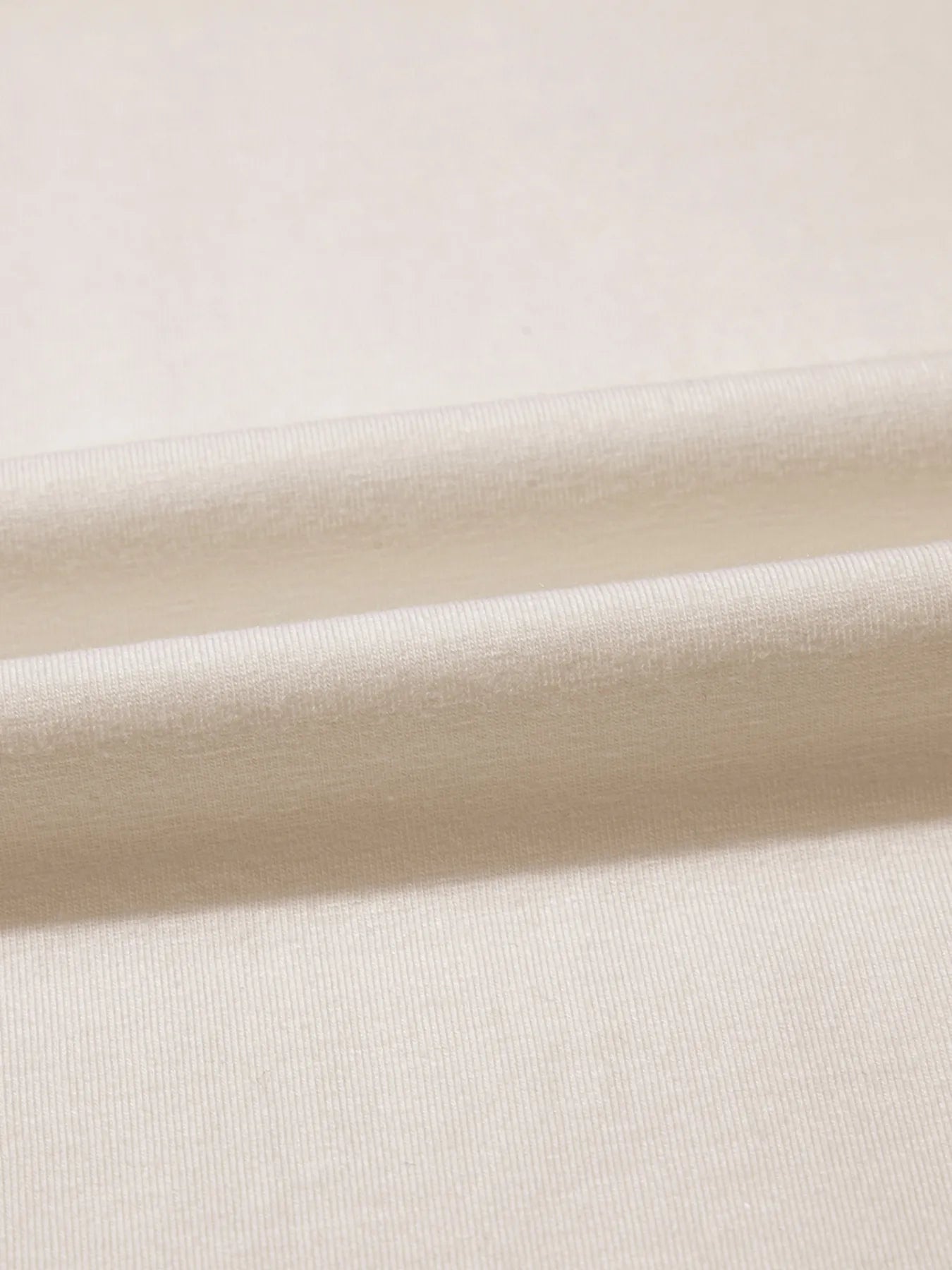 8faa0e08177c45c5a2e2d2aa56c0965b-Max-Origin