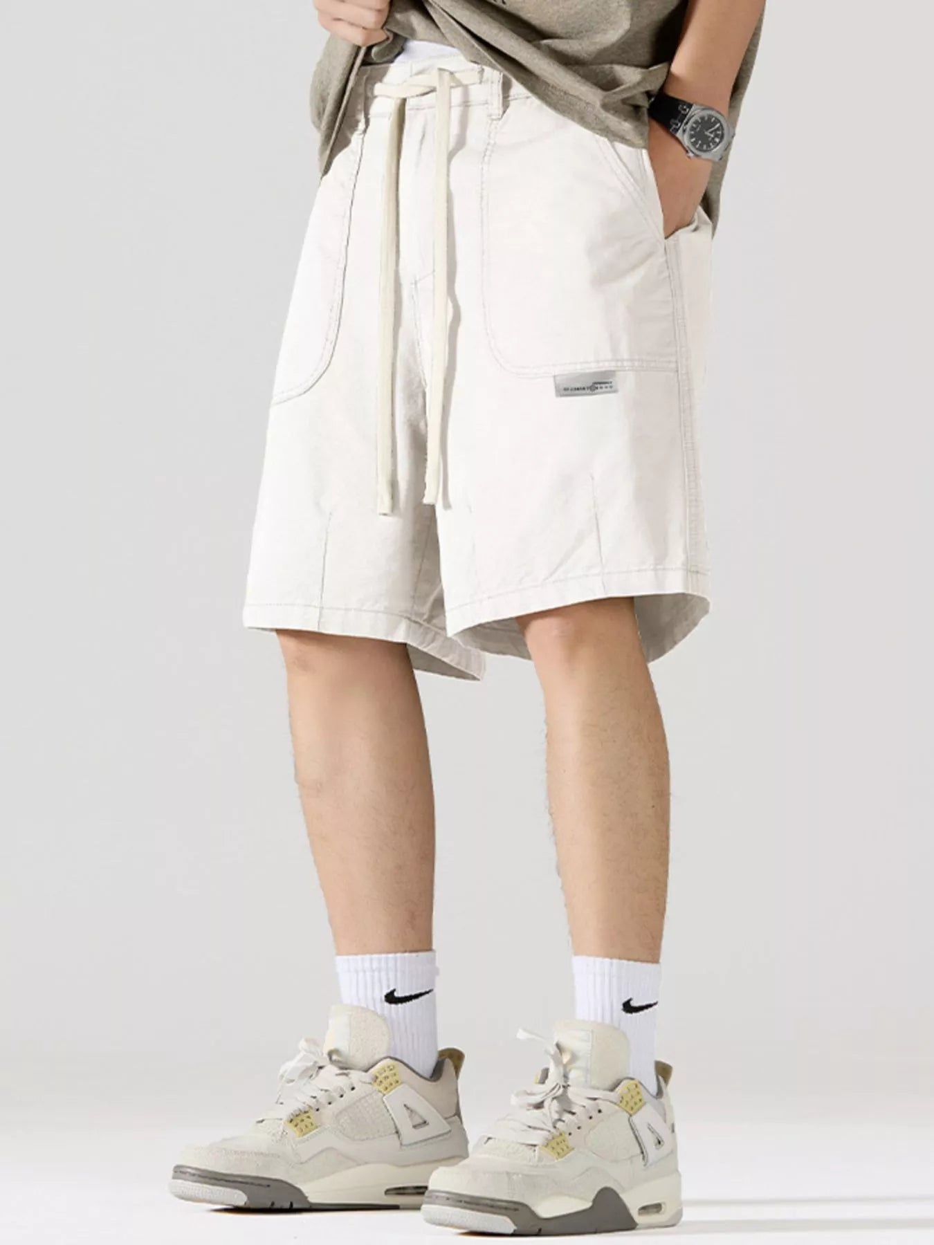 90f9c450-4cd0-40a4-80b5-b76ae6954f48-Max-Origin