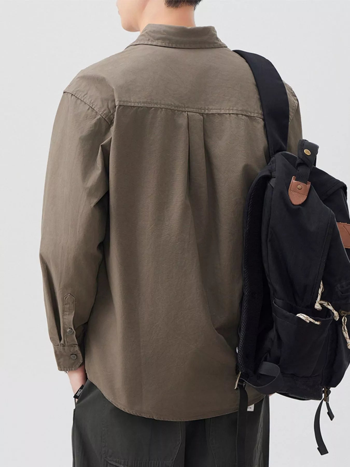 9118804c-7ed2-43f3-bd2c-48d749f40aeb-Max-Origin