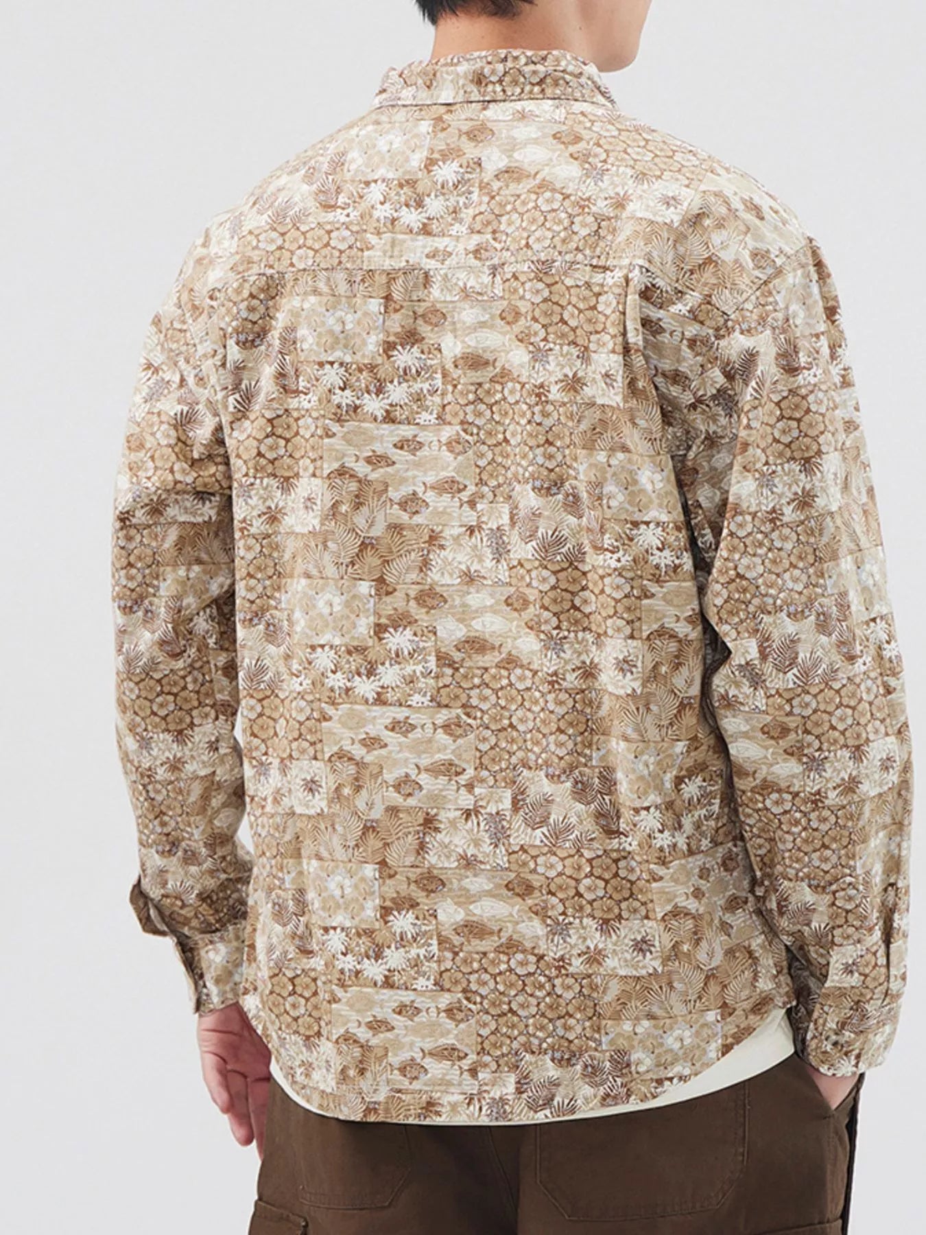 92724448-c13a-42ef-9fdb-20ab415b4997-Max-Origin