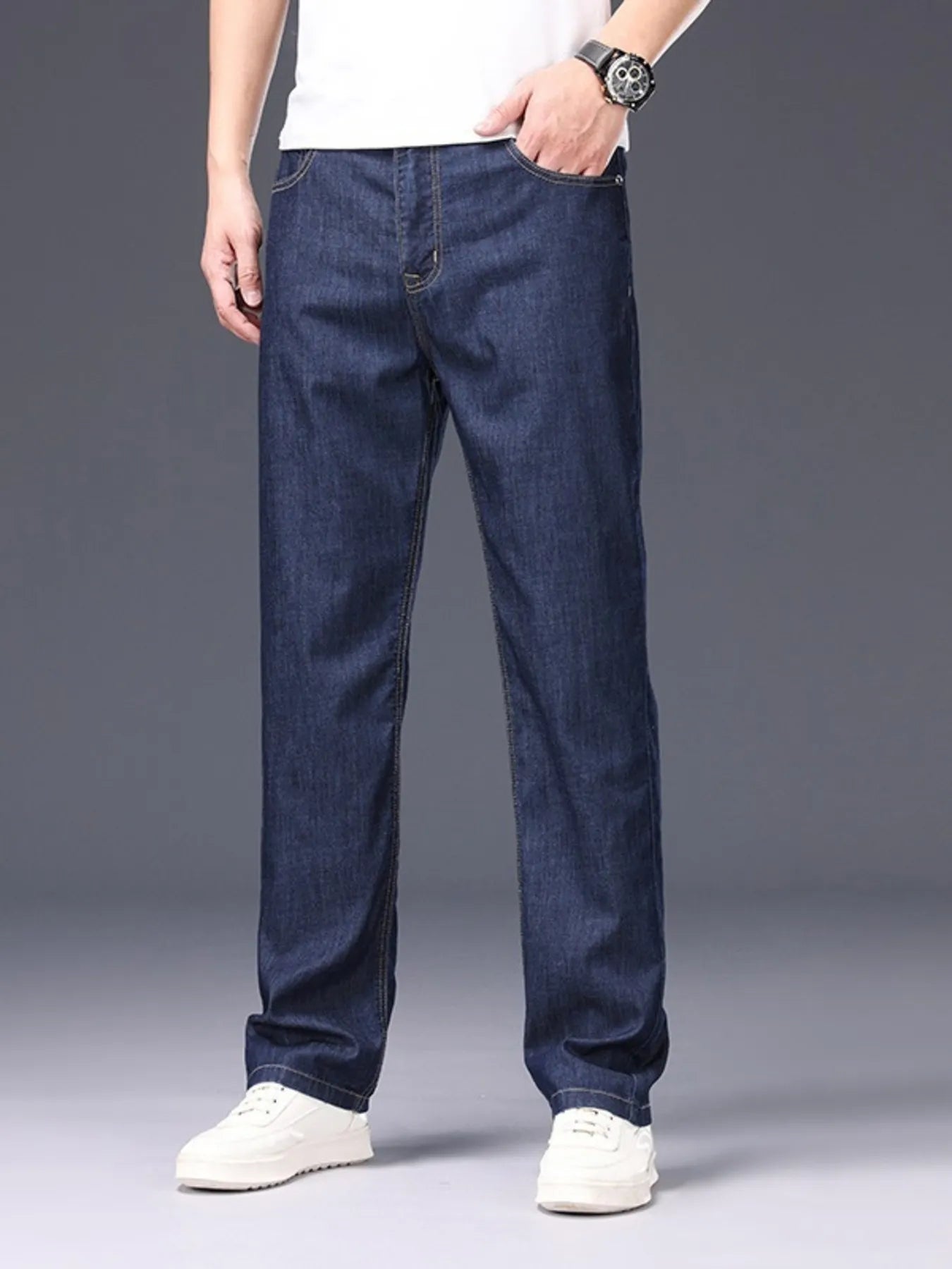 9298cb1e437e41ac85336c7ac874f8ed-Max-Origin